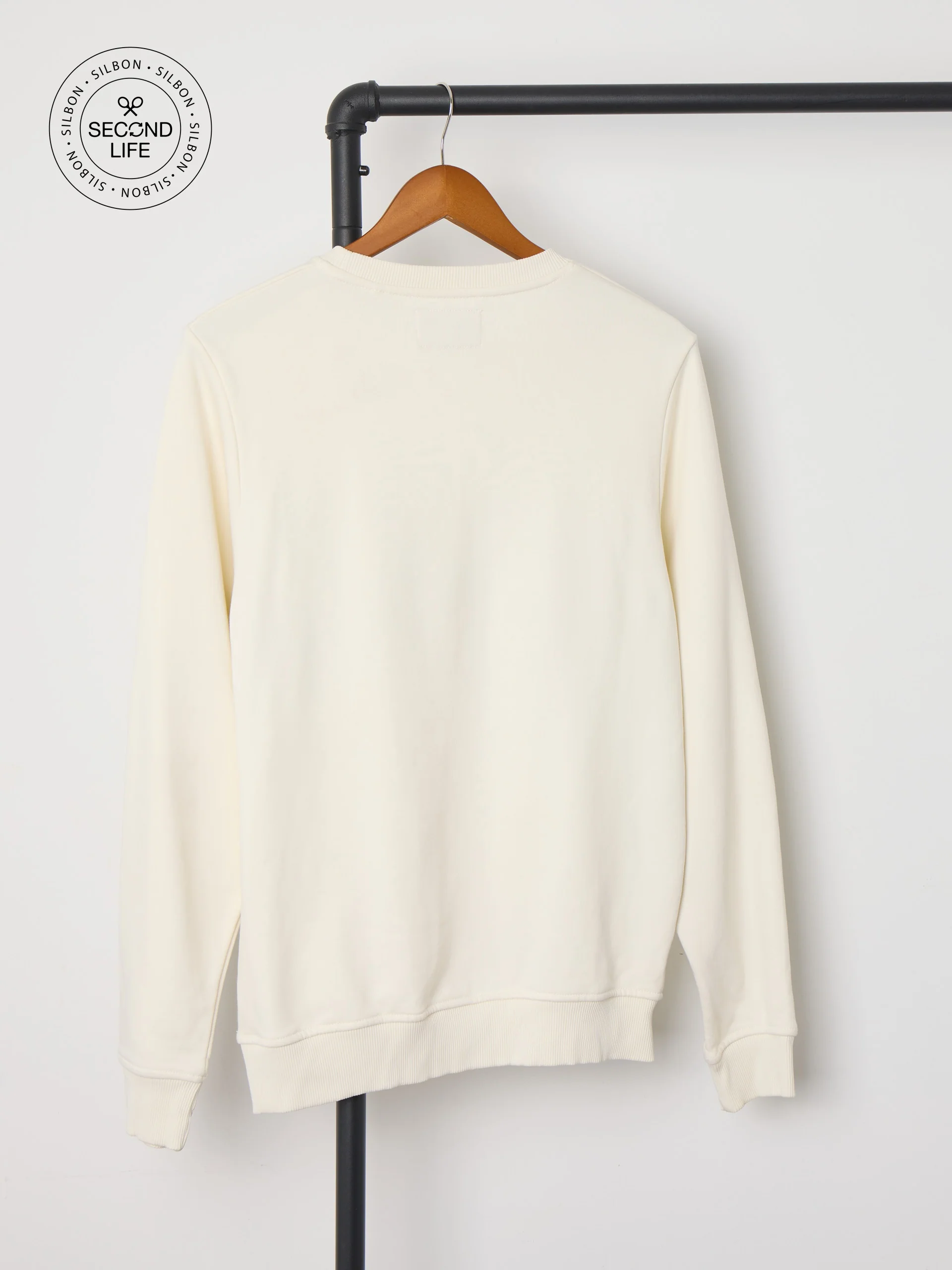 Sudadera second life - Image 2