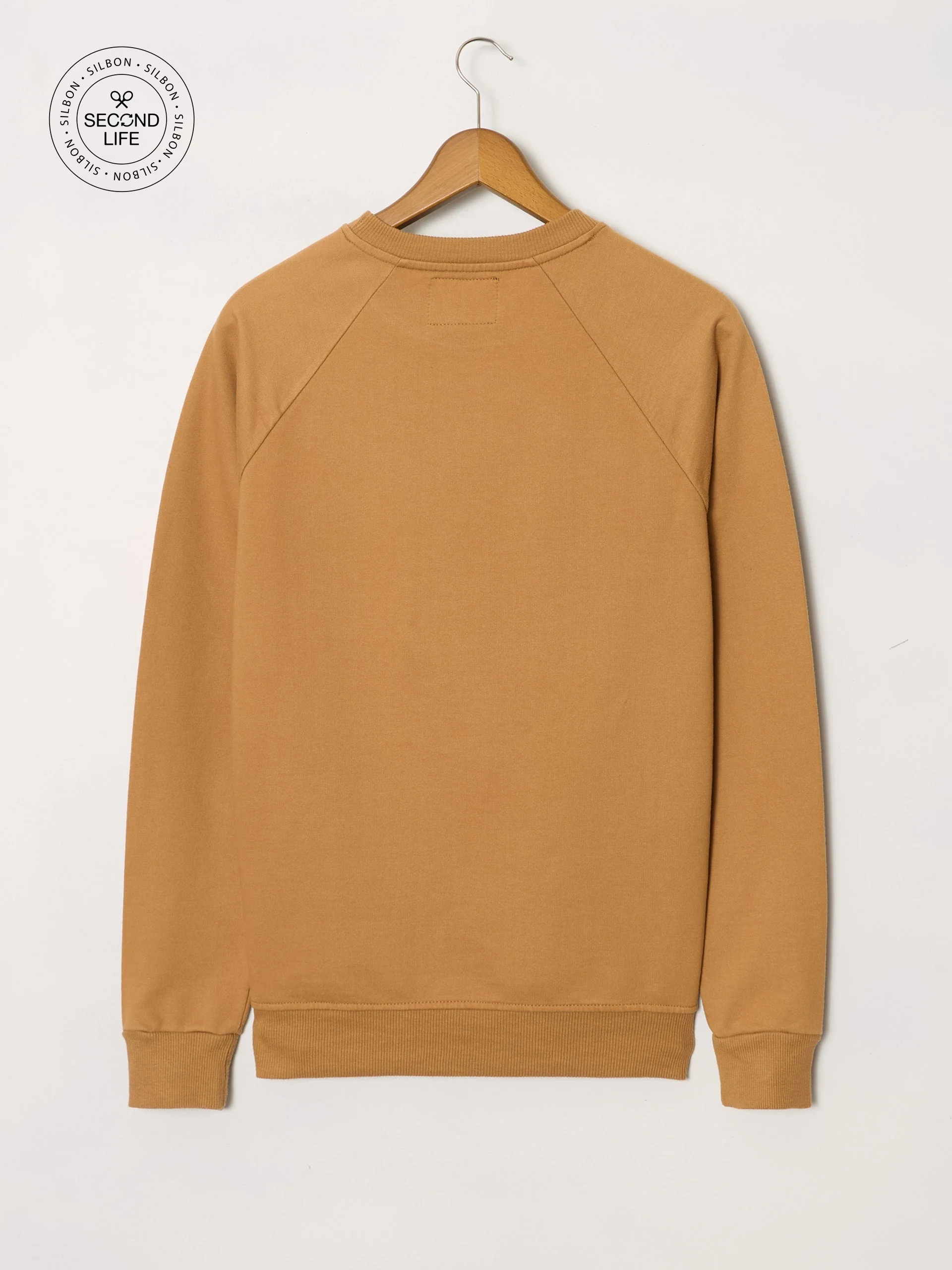 Sudadera second life - Image 2