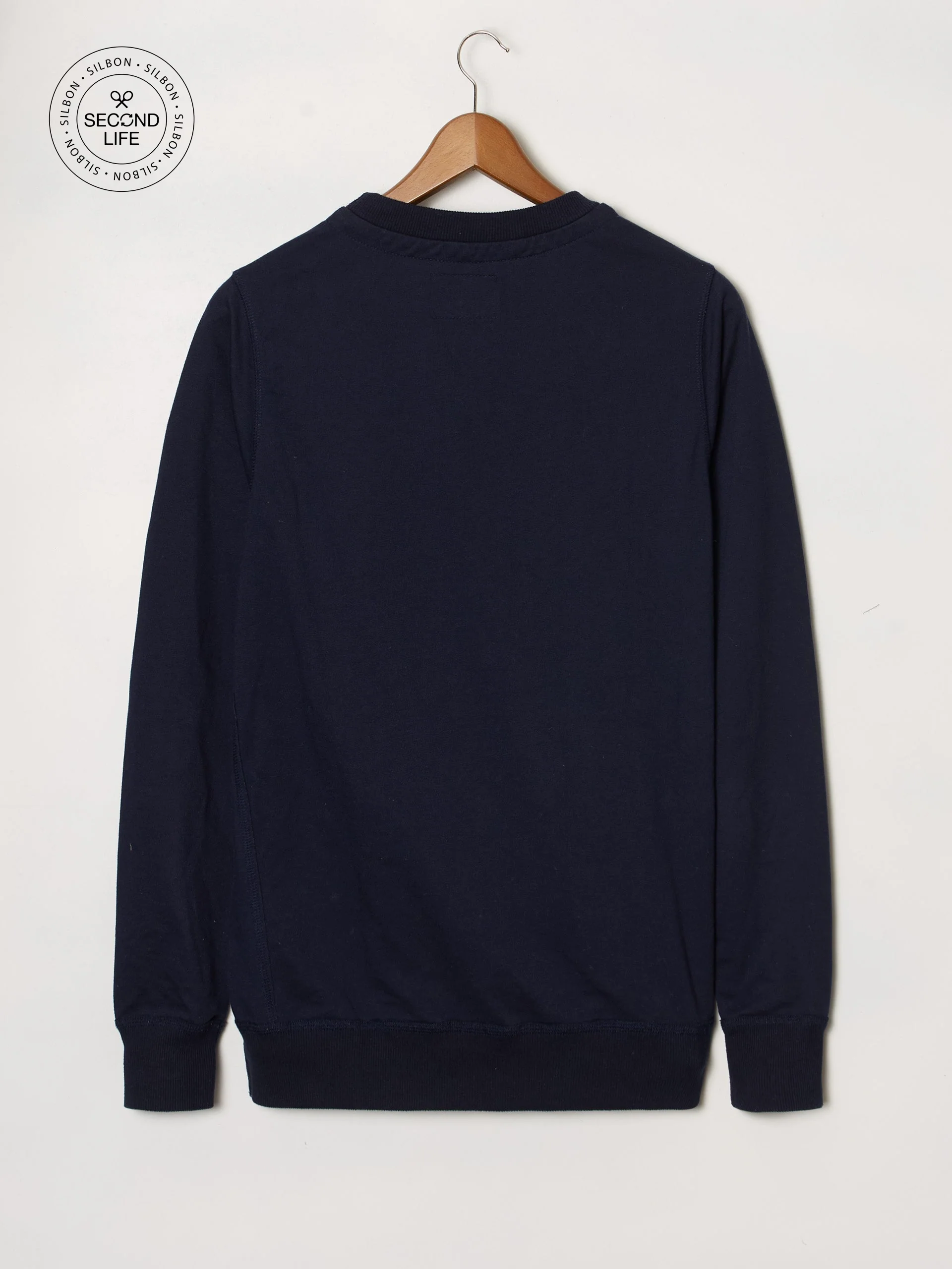Sudadera second life - Image 2