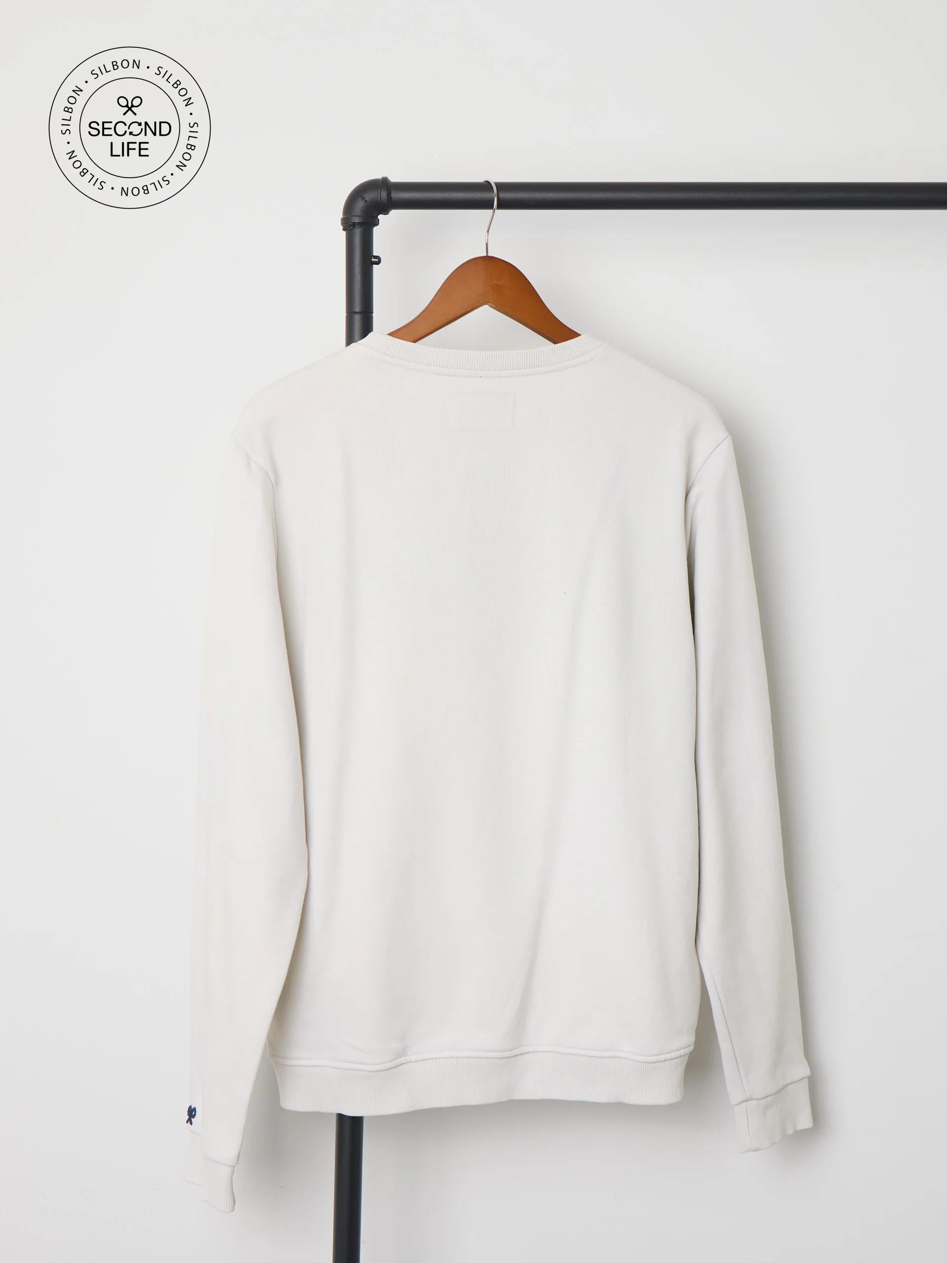 Sudadera second life - Image 2