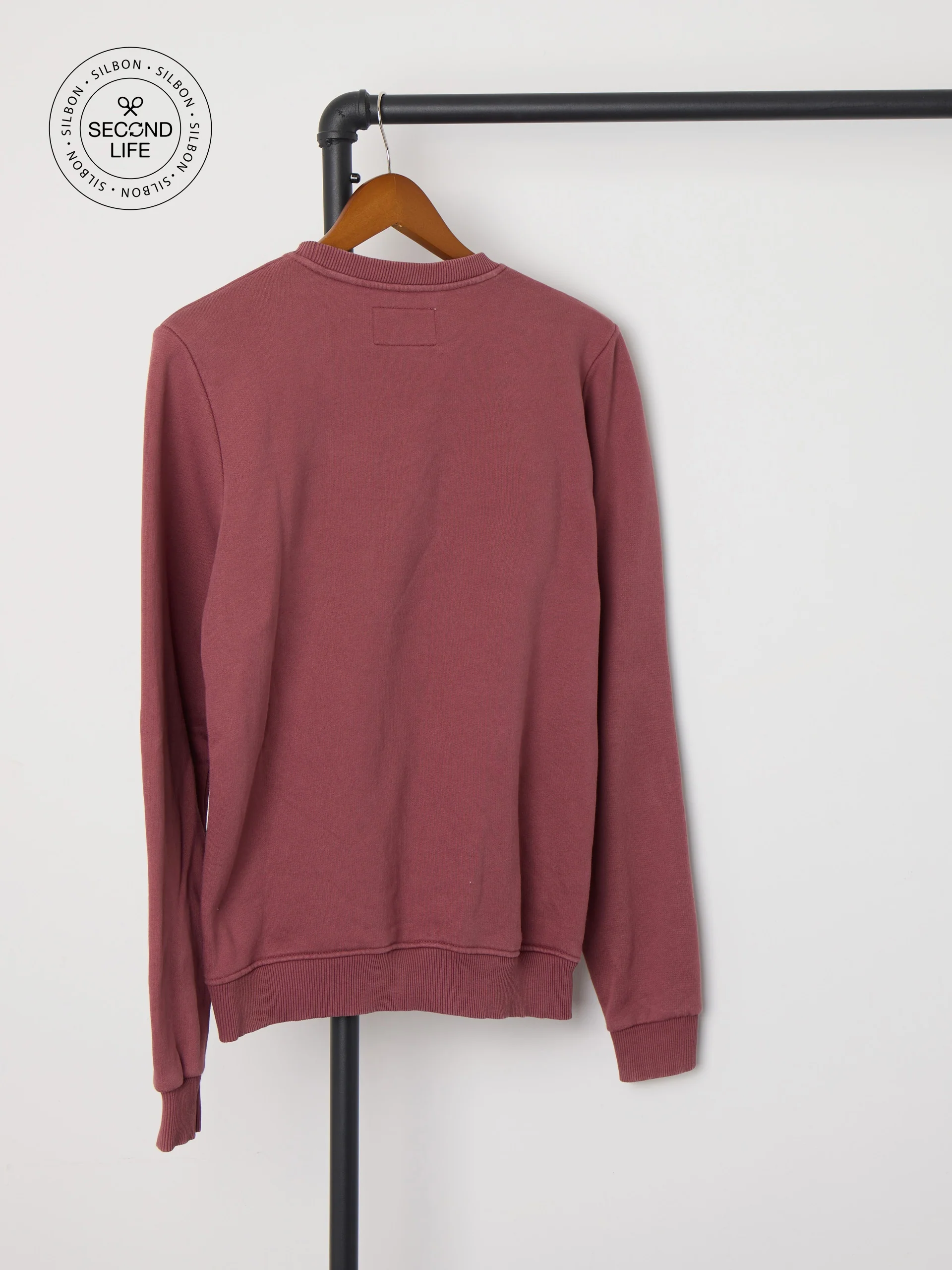 Sudadera second life - Image 2
