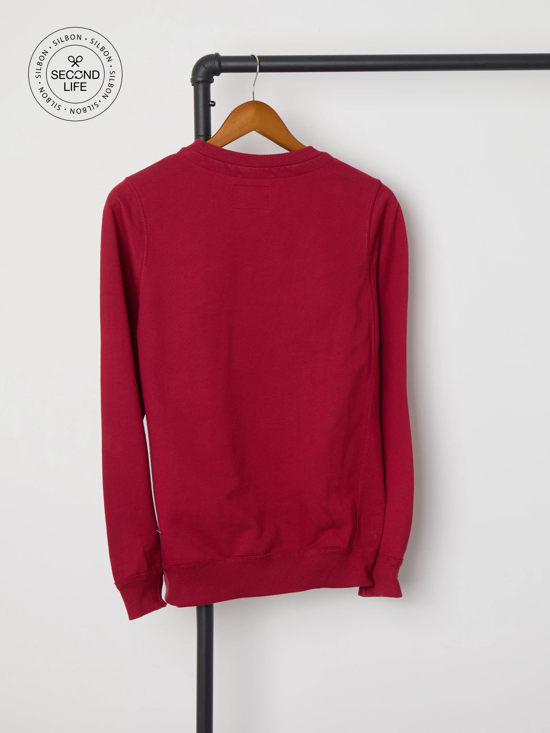 Sudadera second life - Image 2
