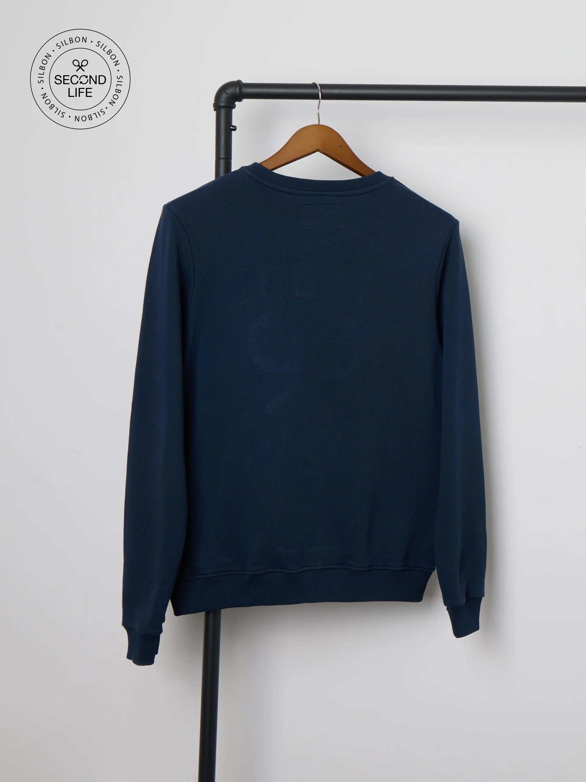Sudadera second life - Image 2