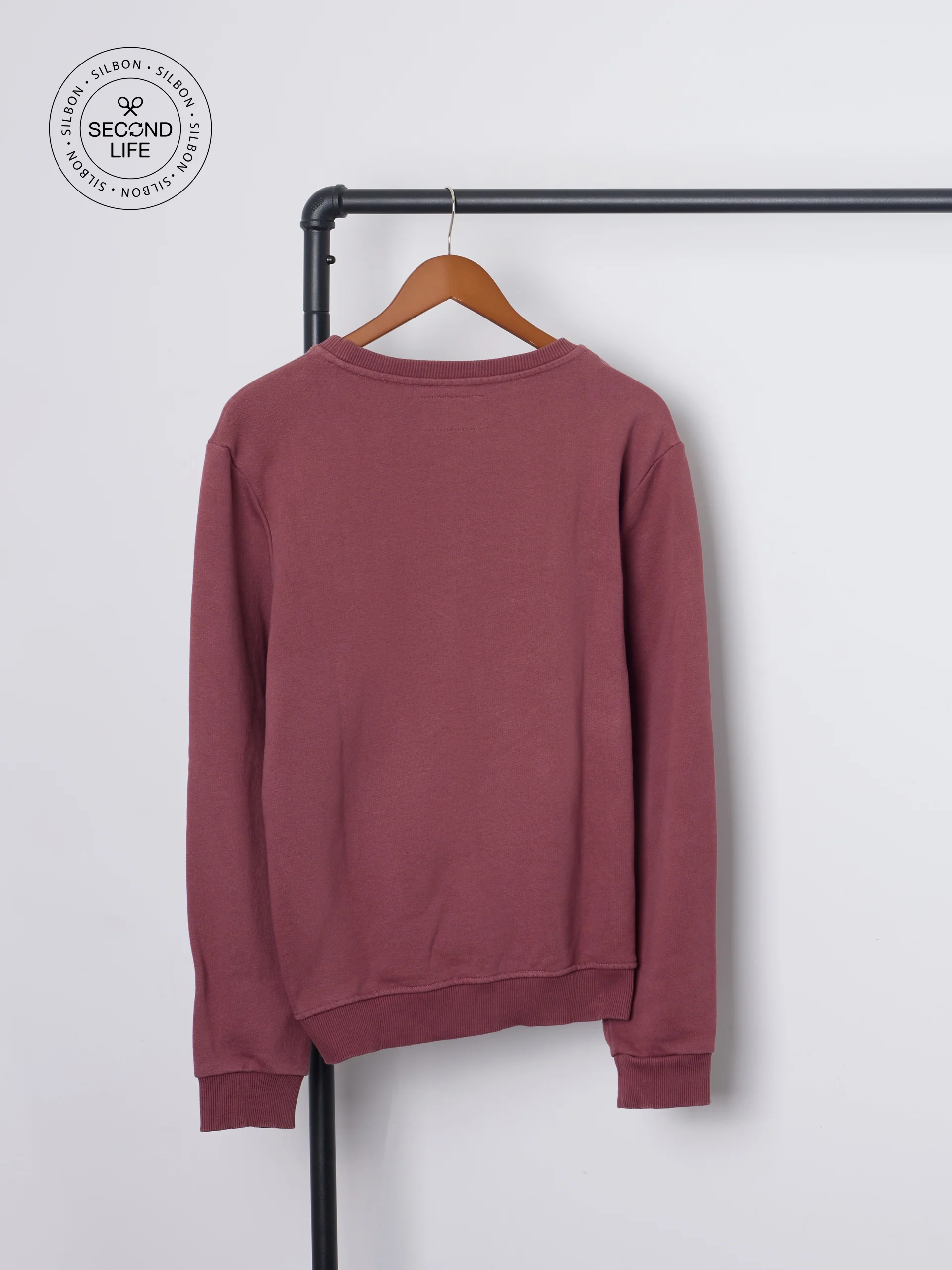 Sudadera second life - Image 2