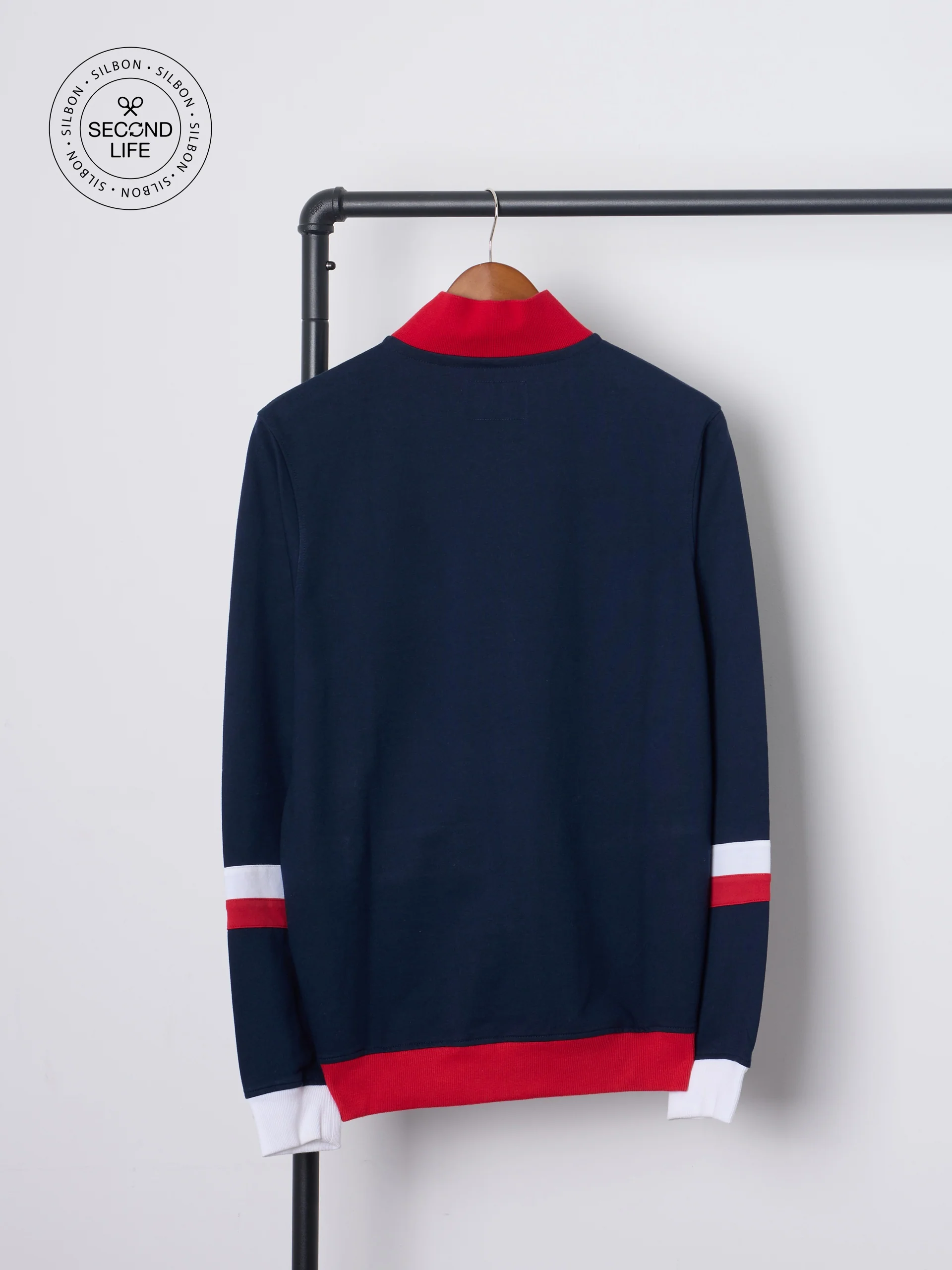 Sudadera second life - Image 2