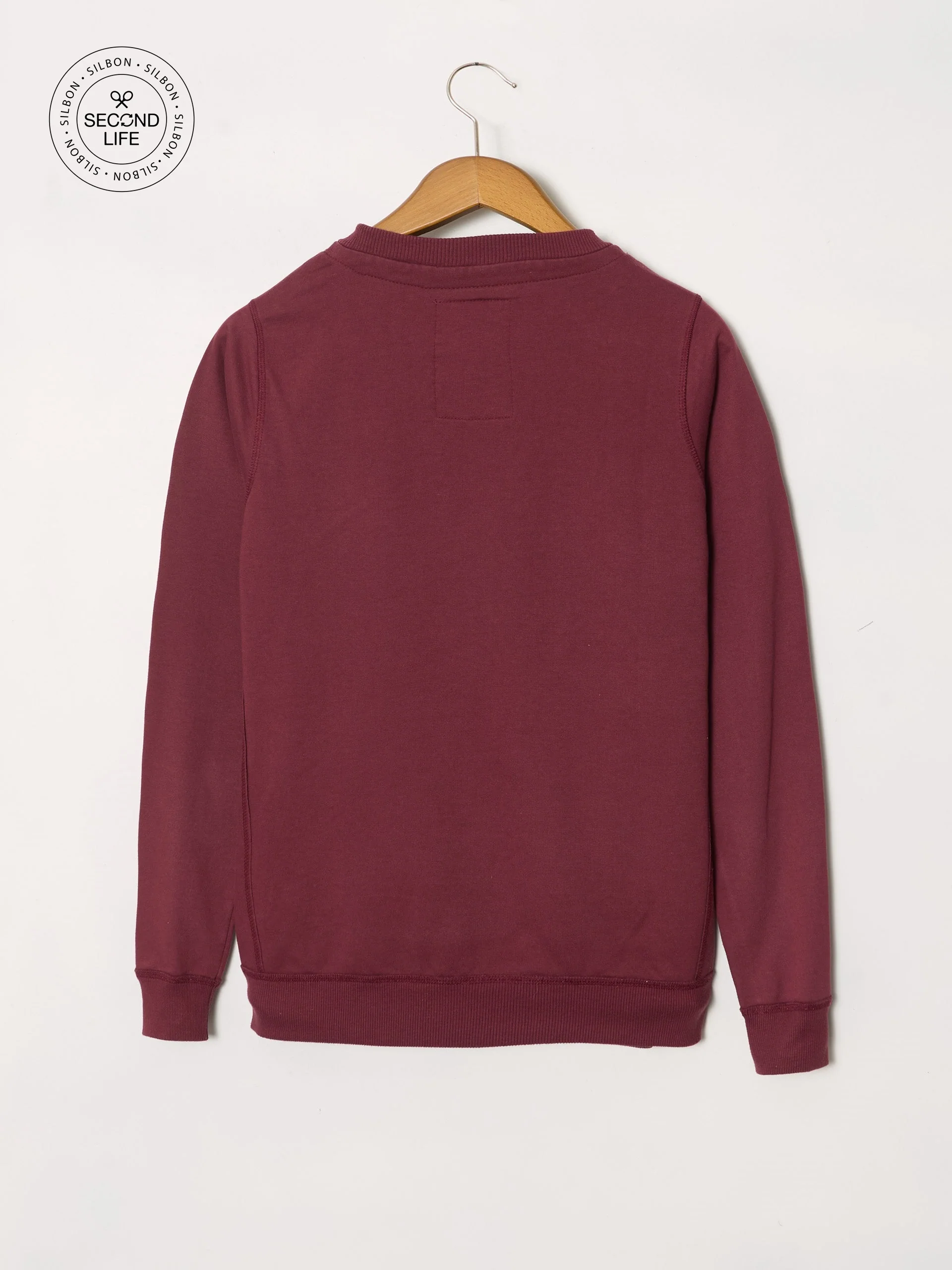 Sudadera second life - Image 2