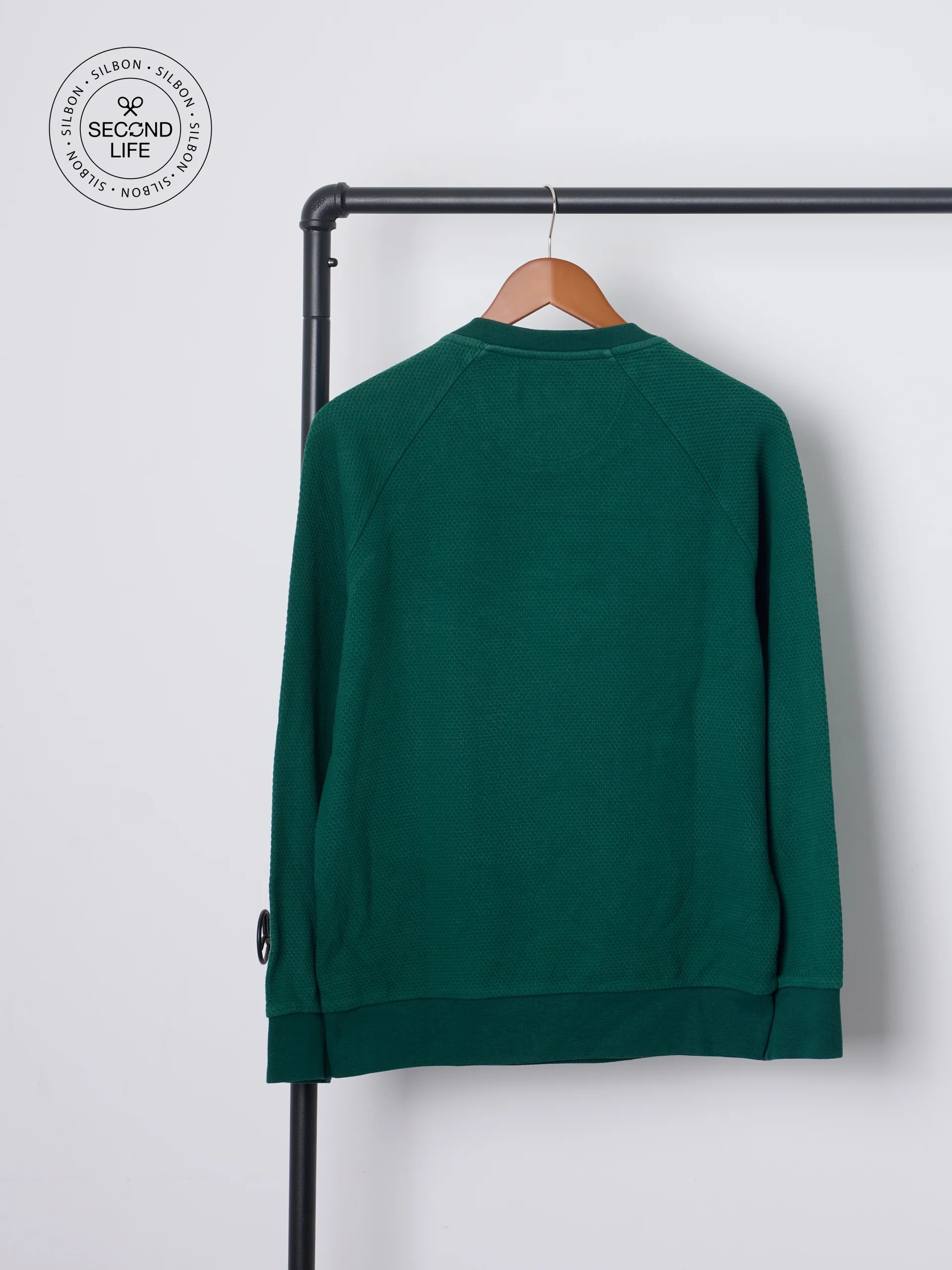 Sudadera second life - Image 2