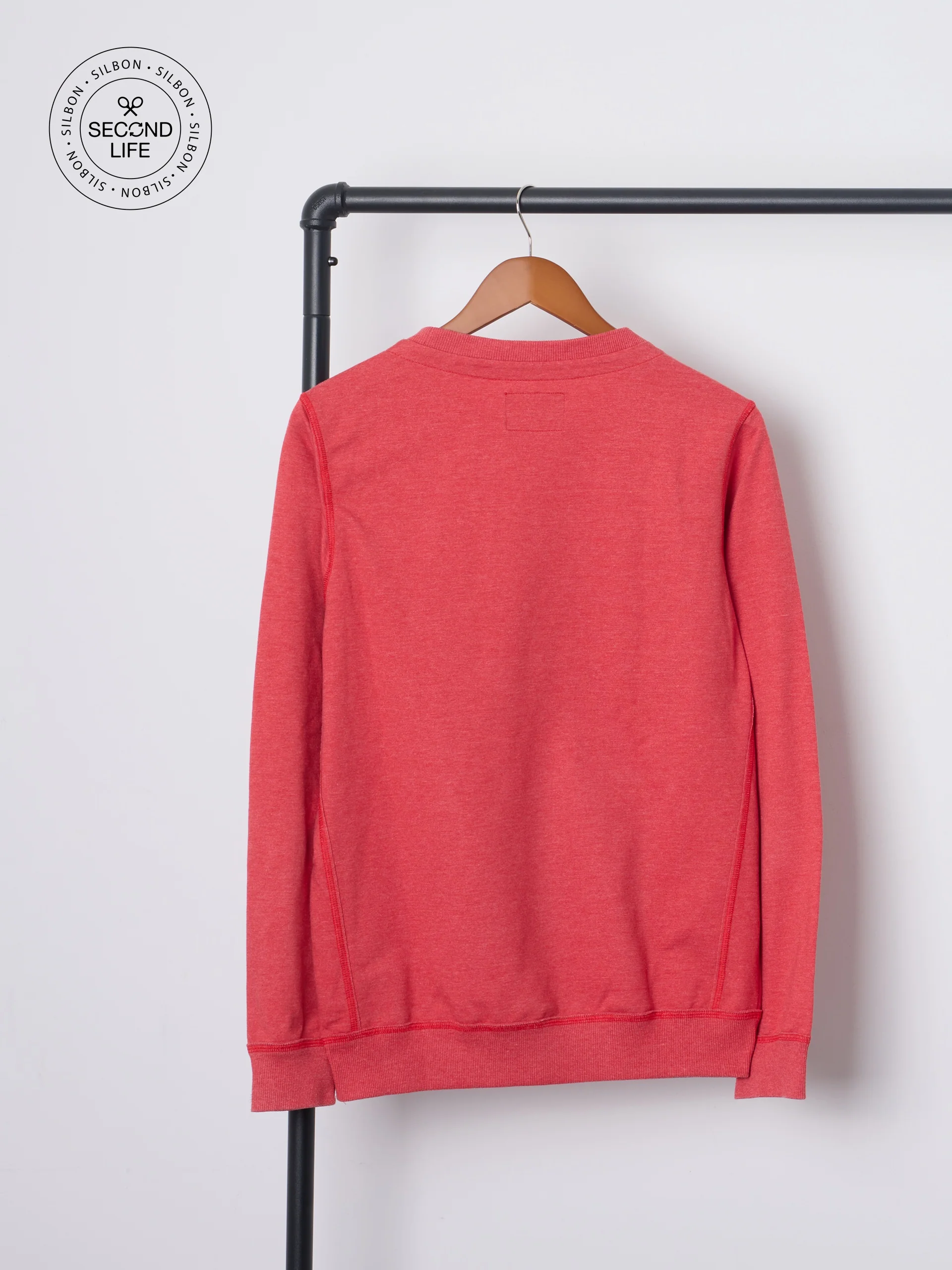 Sudadera second life - Image 2
