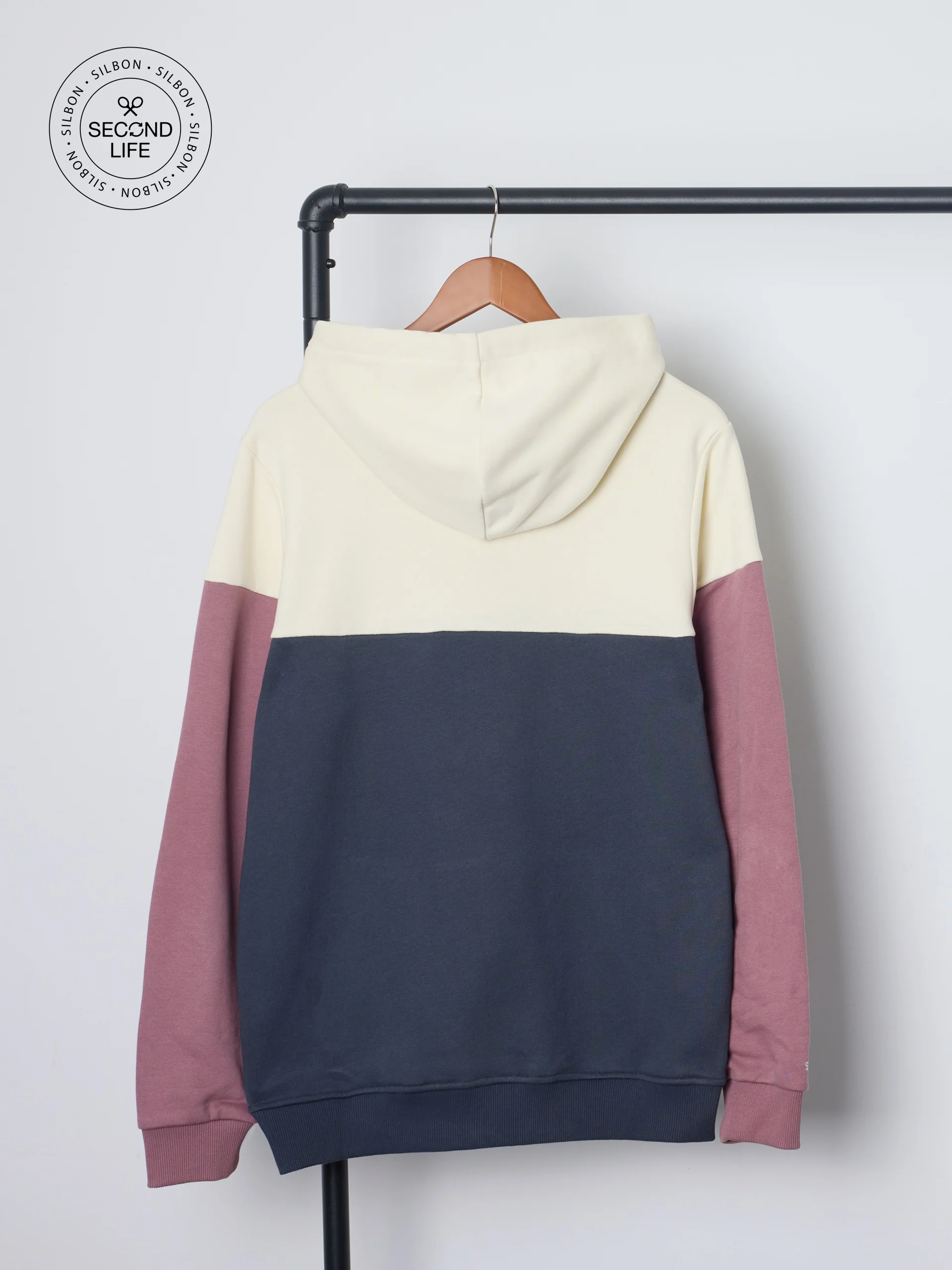Sudadera second life - Image 2