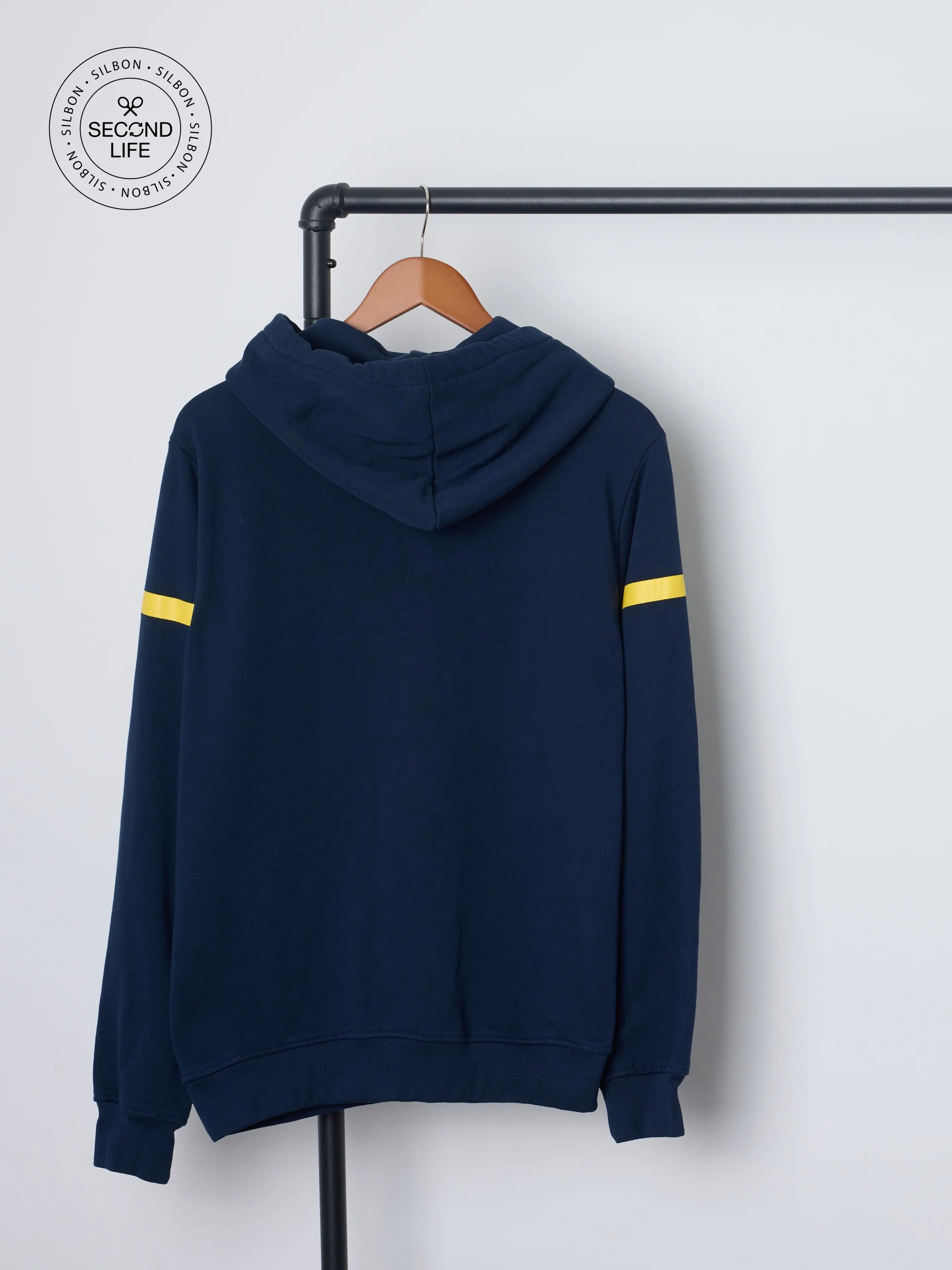 Sudadera second life - Image 2