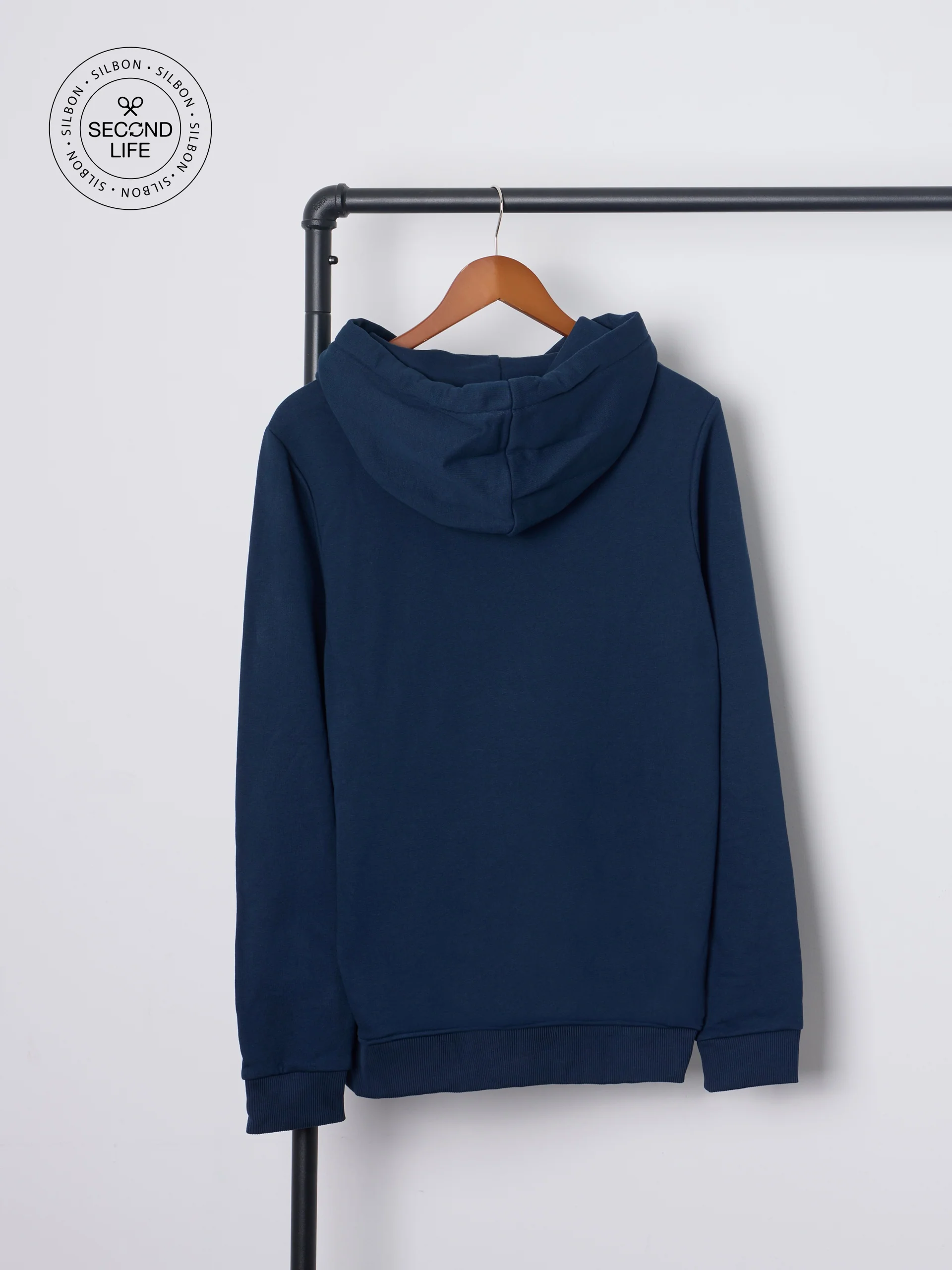 Sudadera second life - Image 2