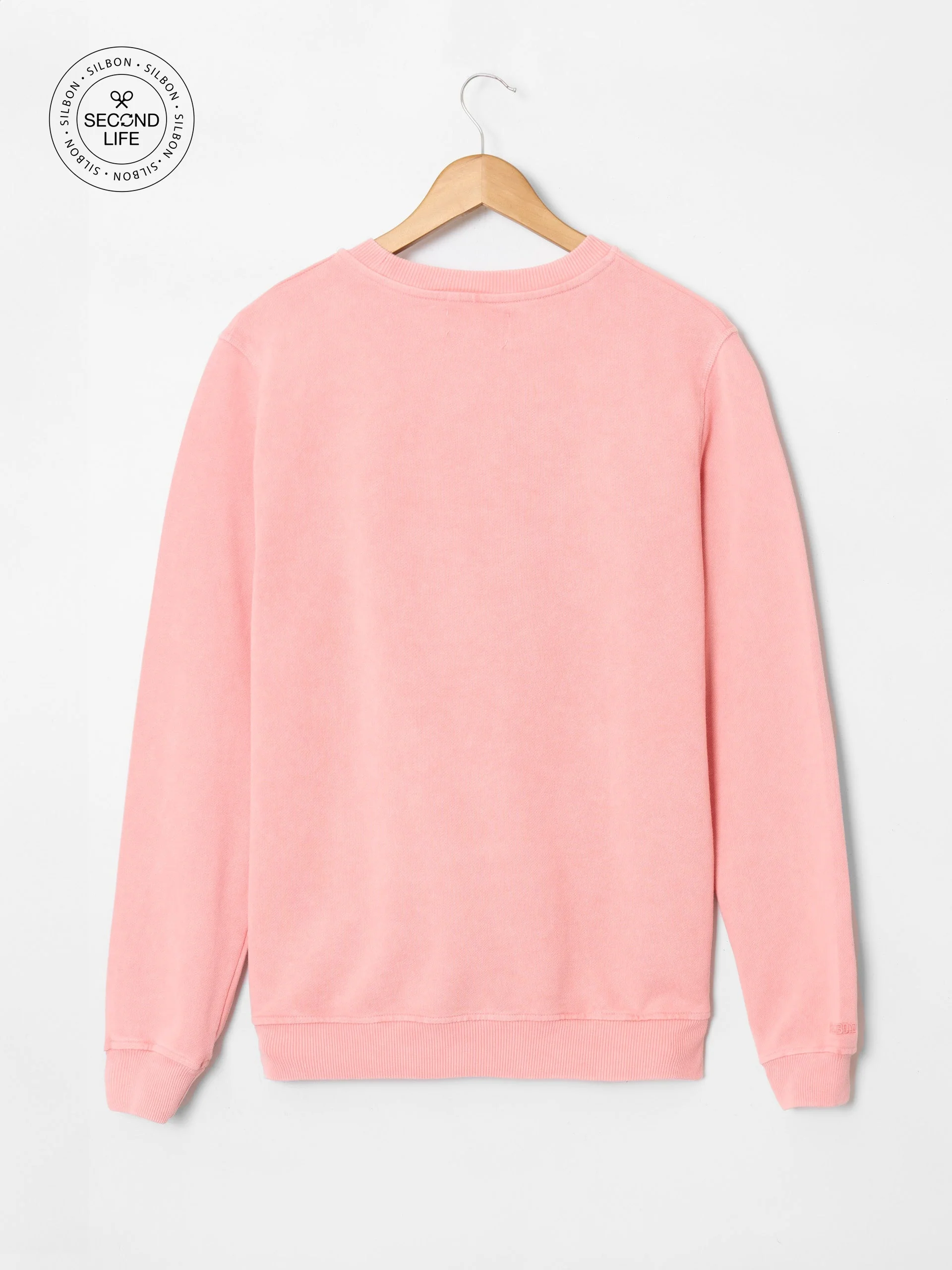 Sudadera second life - Image 2