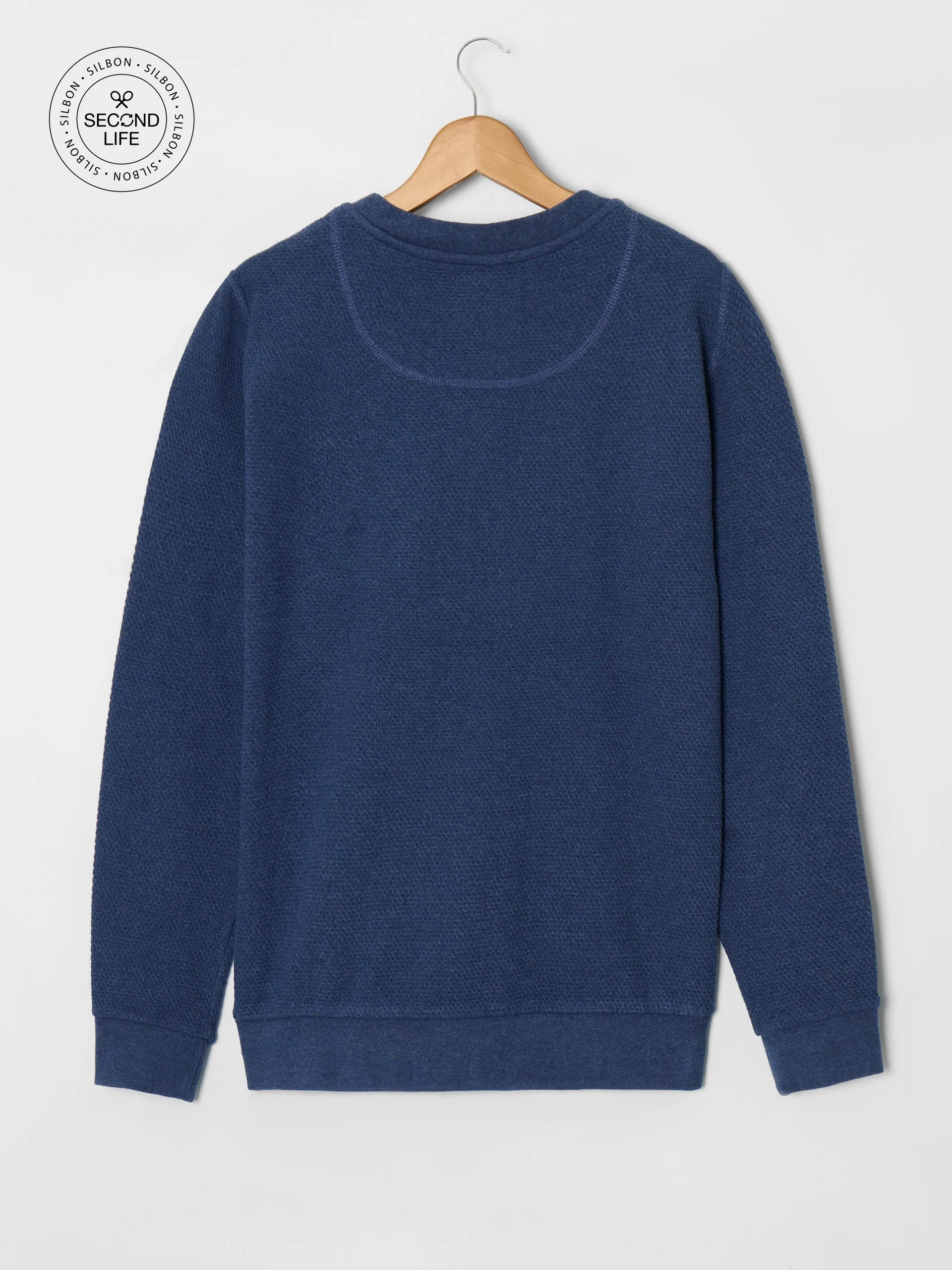 Sudadera second life - Image 2