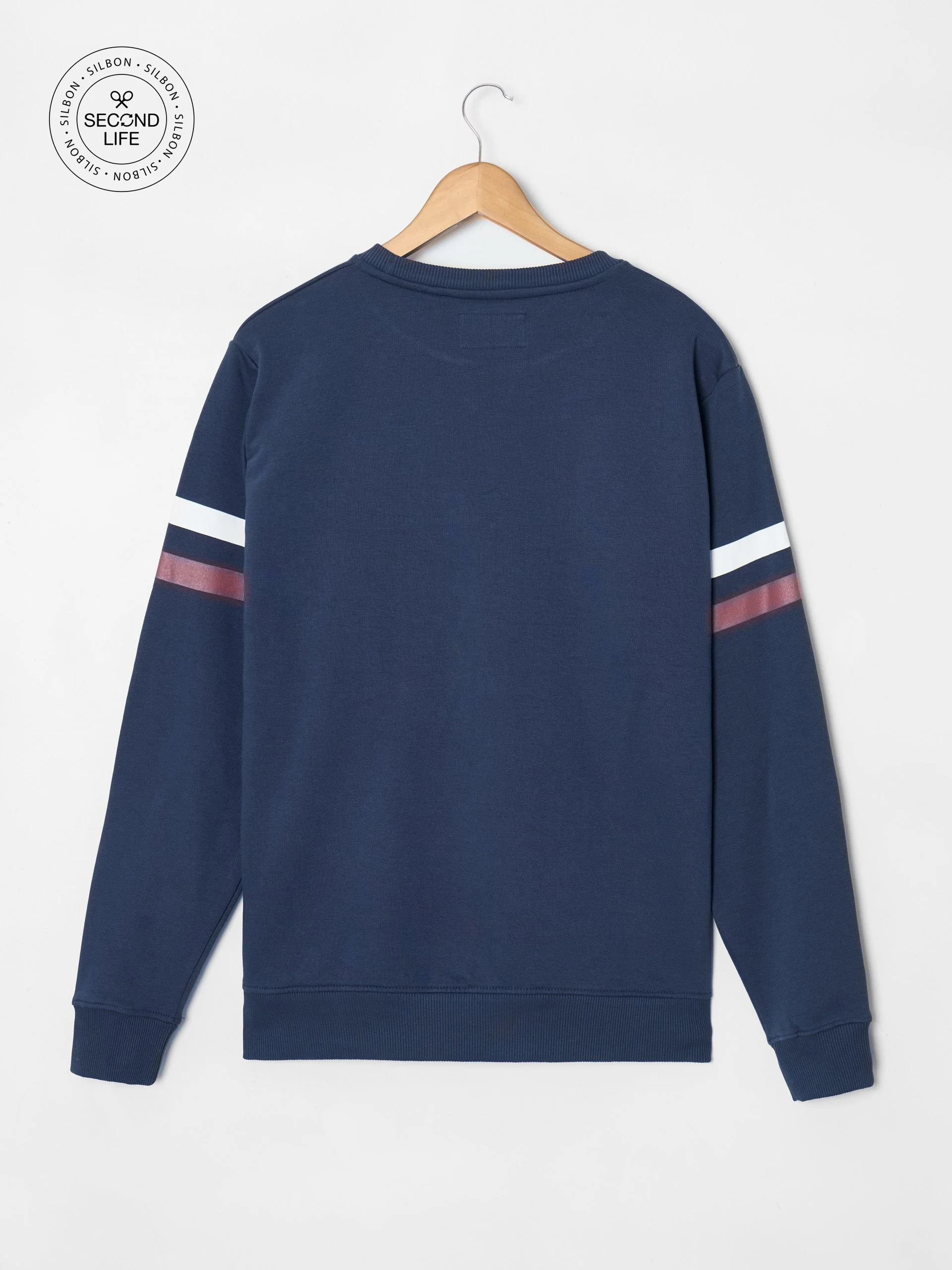 Sudadera second life - Image 2