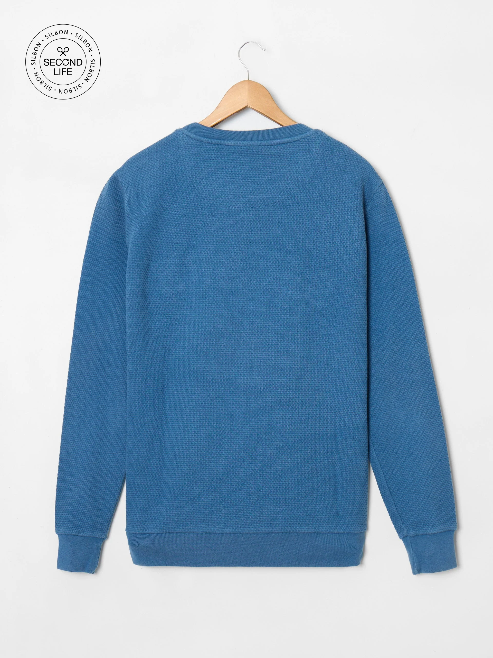 Sudadera second life - Image 2