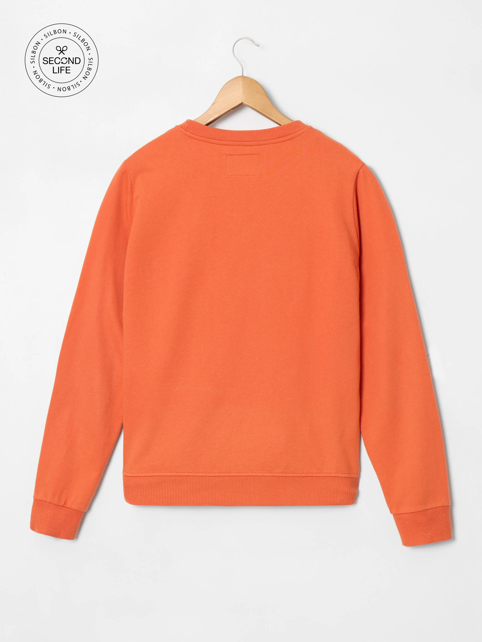 Sudadera second life - Image 2