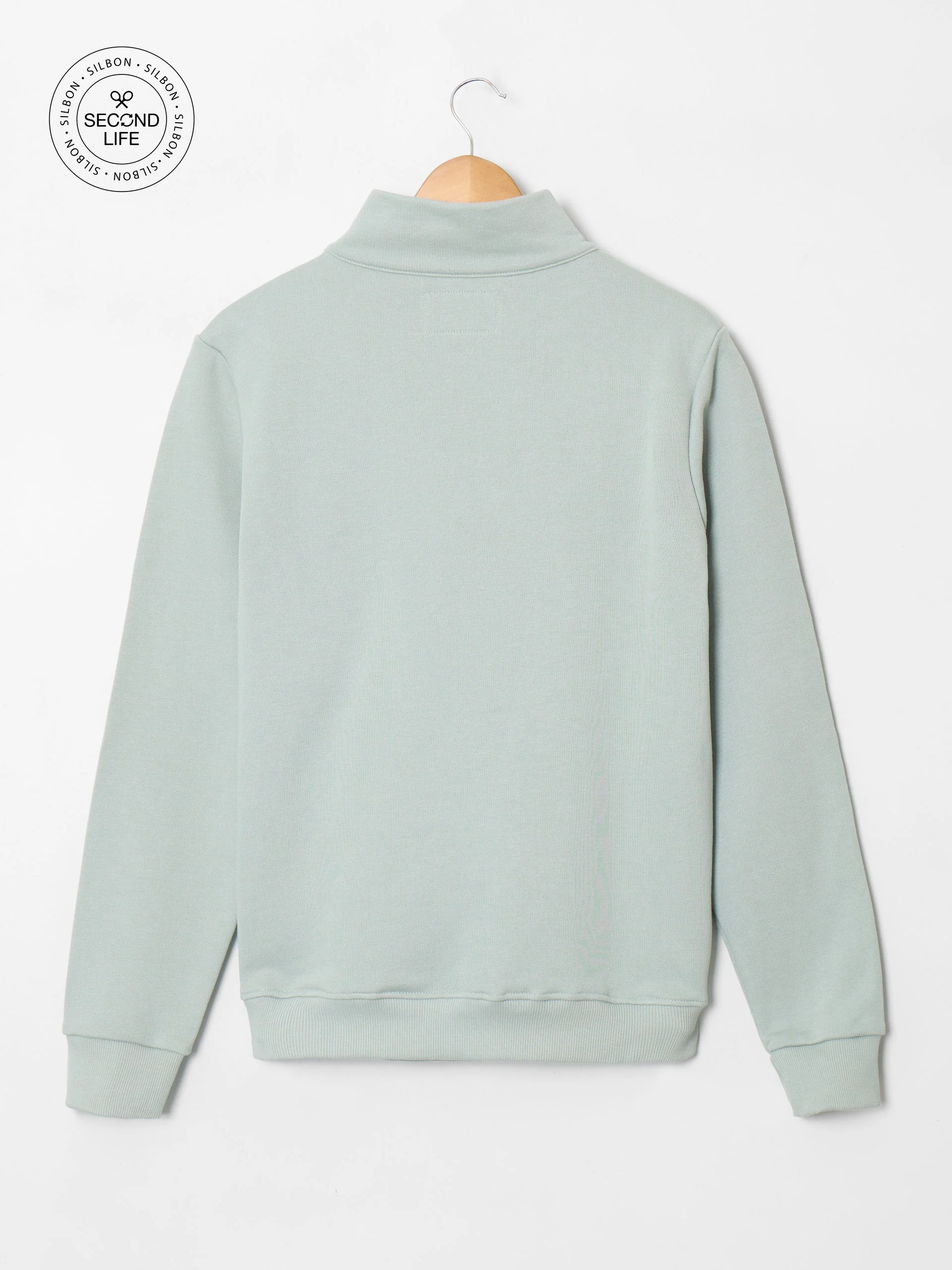 Sudadera second life - Image 2