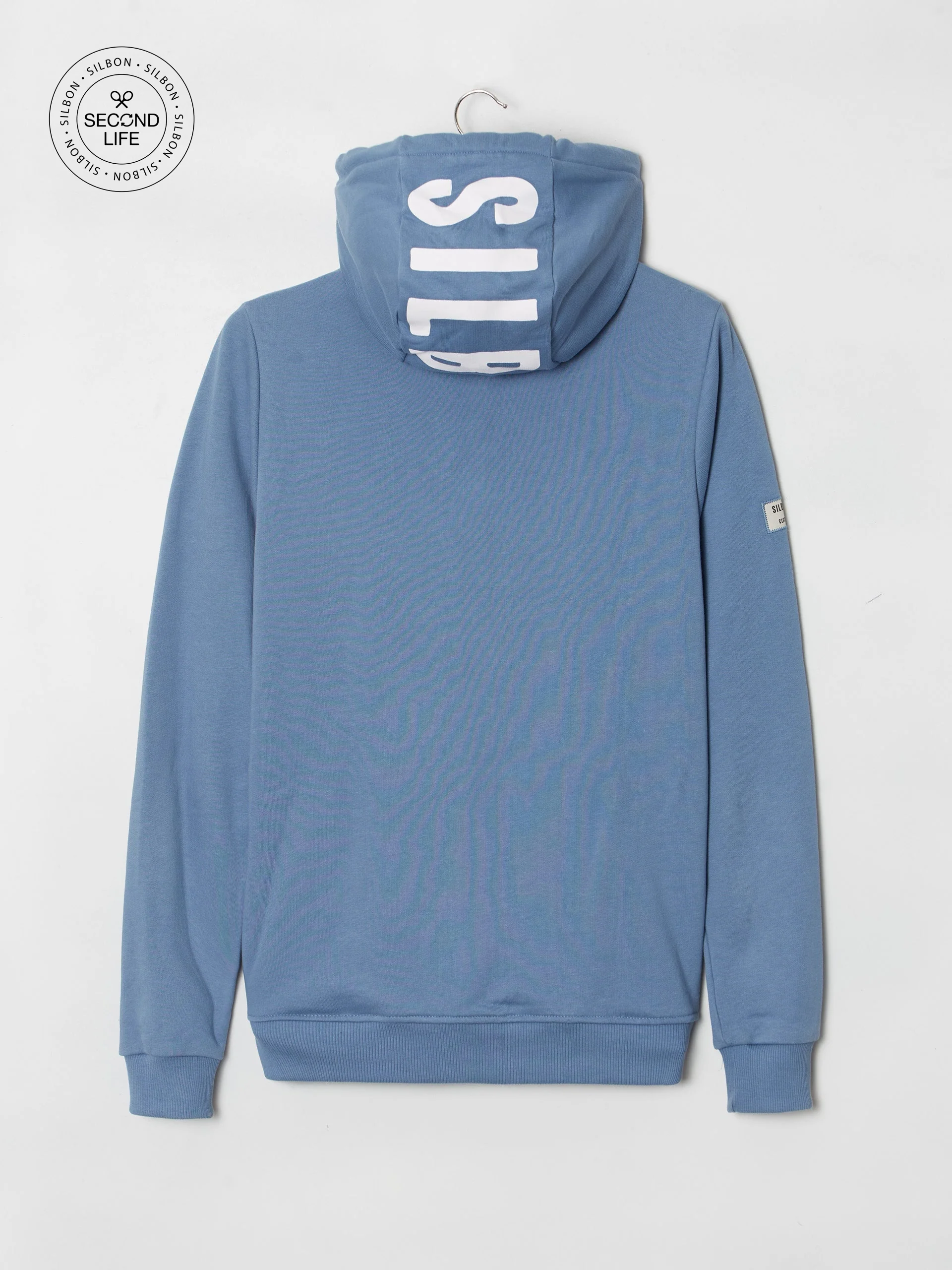 Sudadera second life - Image 2