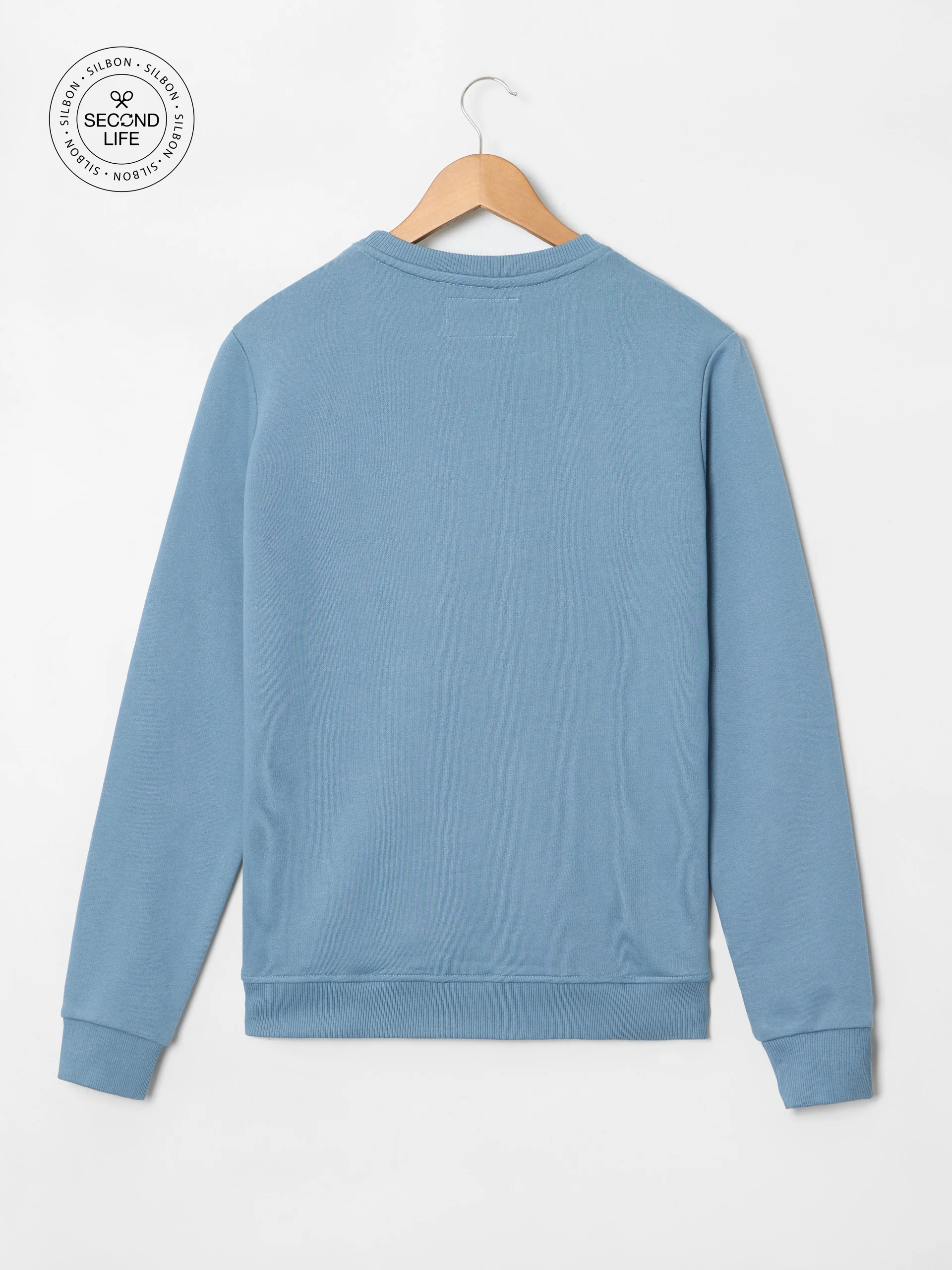 Sudadera second life - Image 2