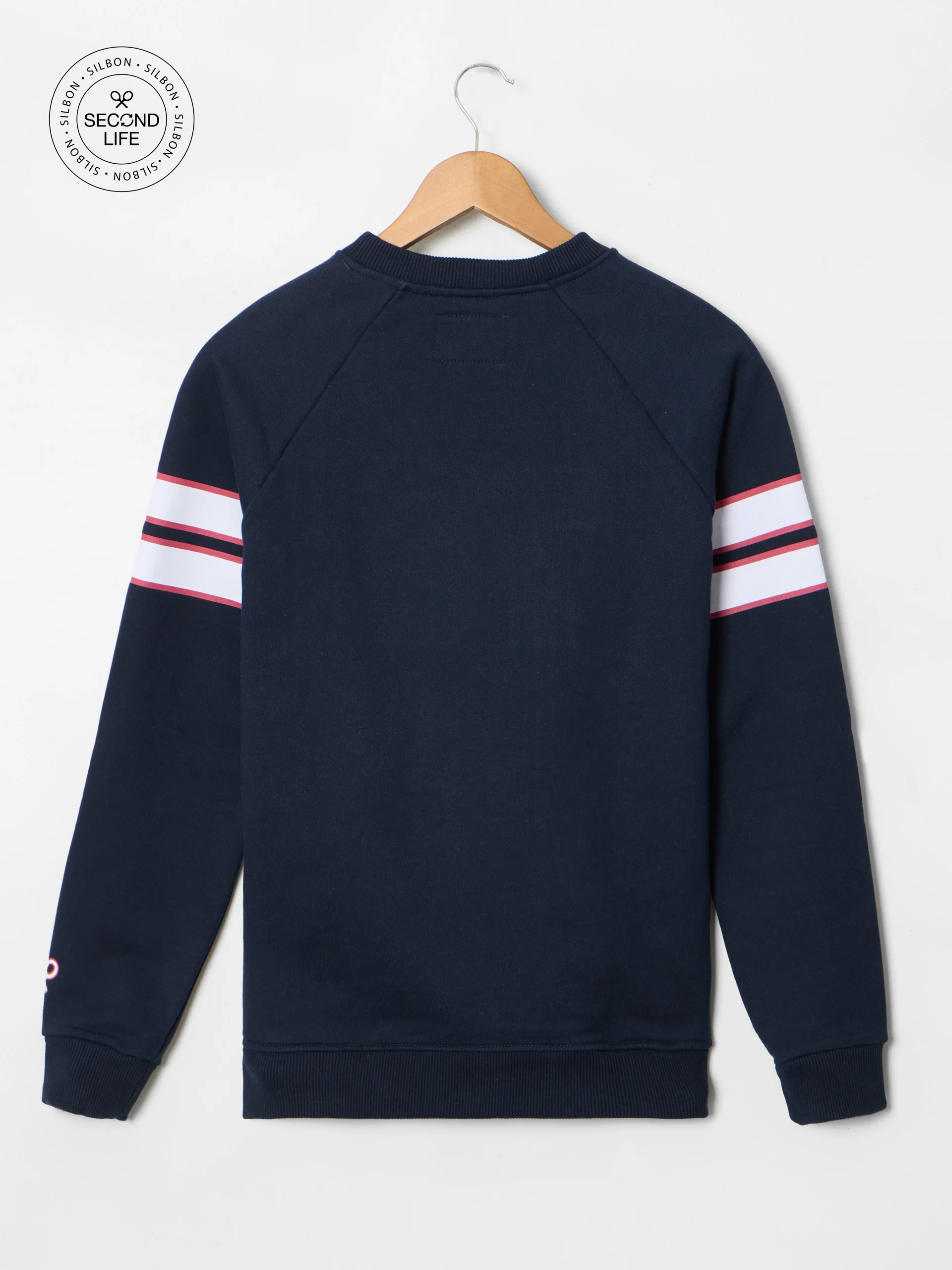Sudadera second life - Image 2