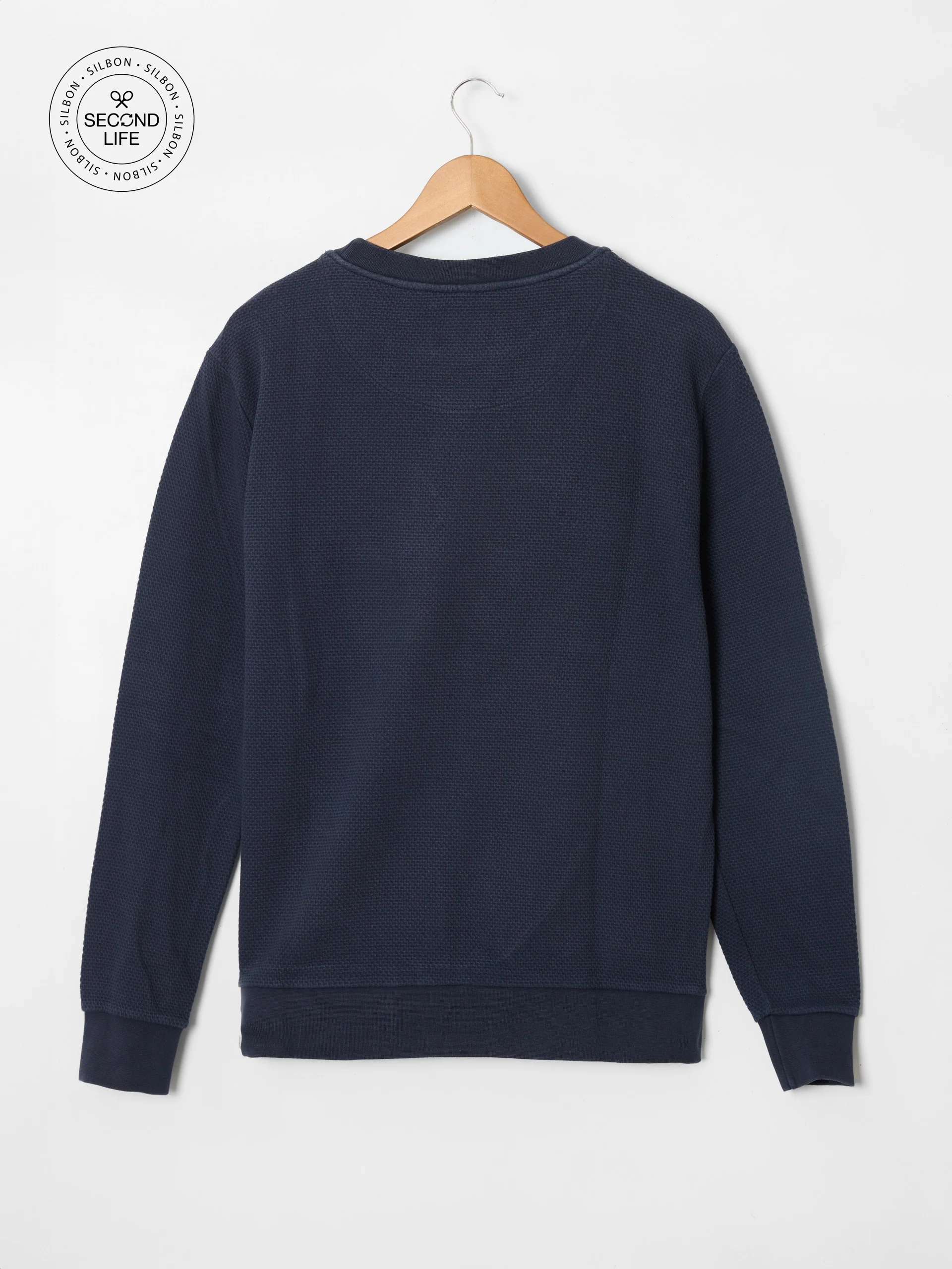 Sudadera second life - Image 2