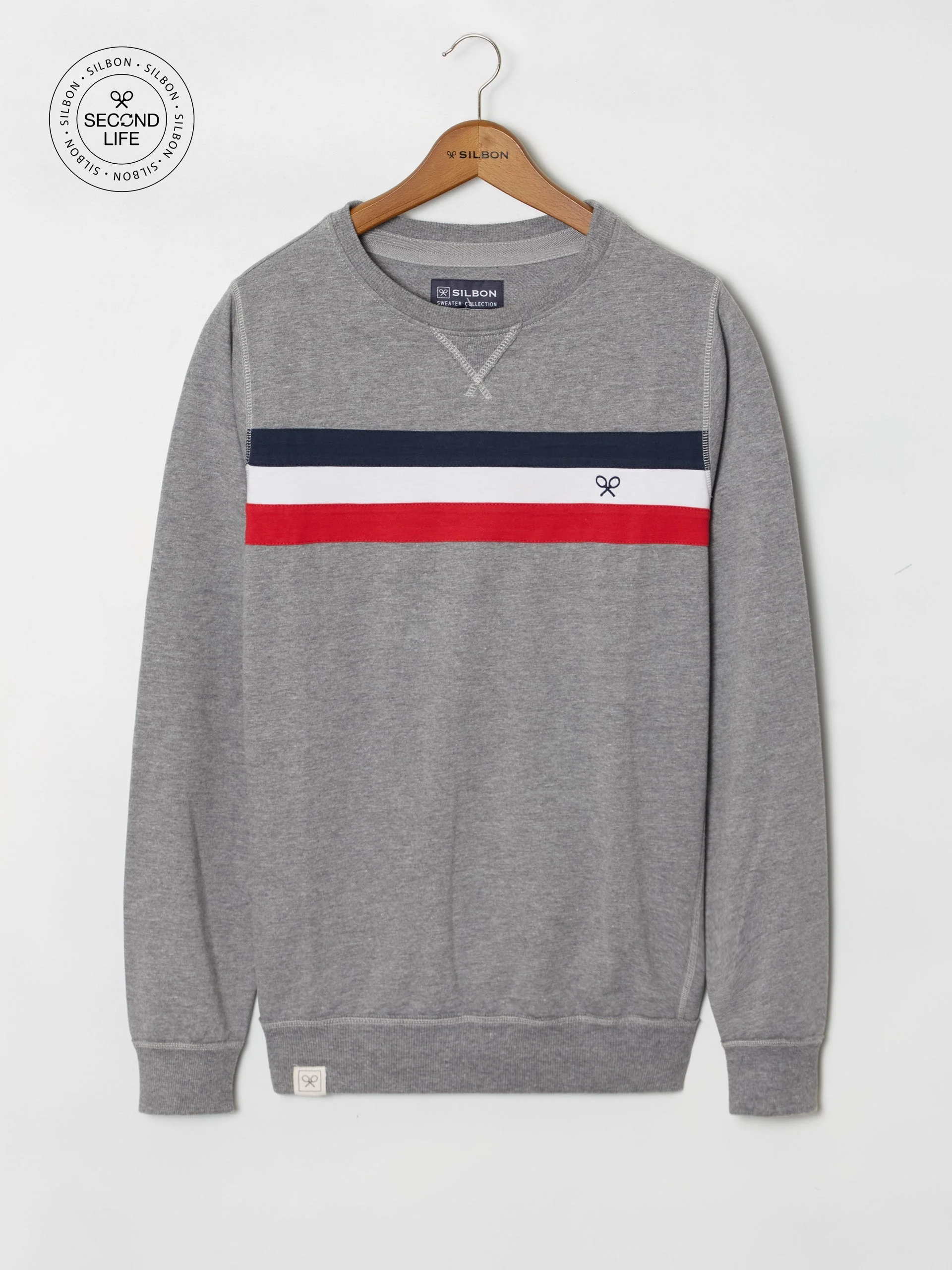 Sudadera second life - Image 2