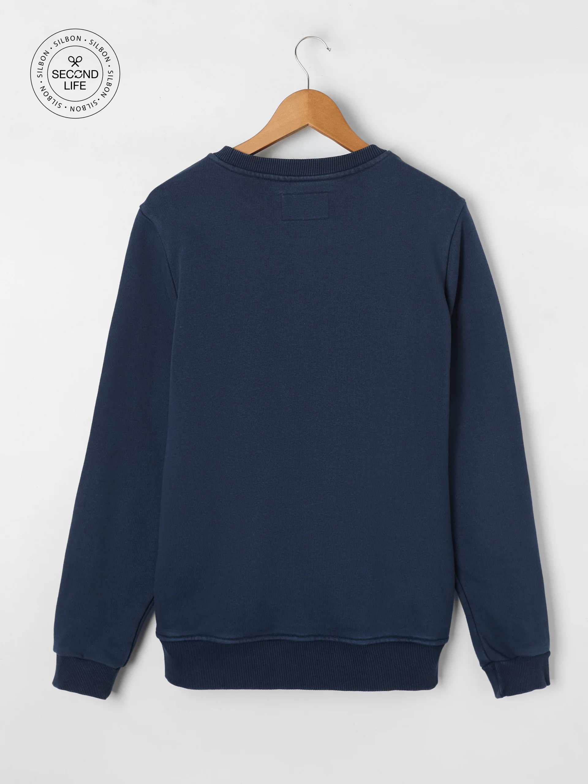Sudadera second life - Image 2