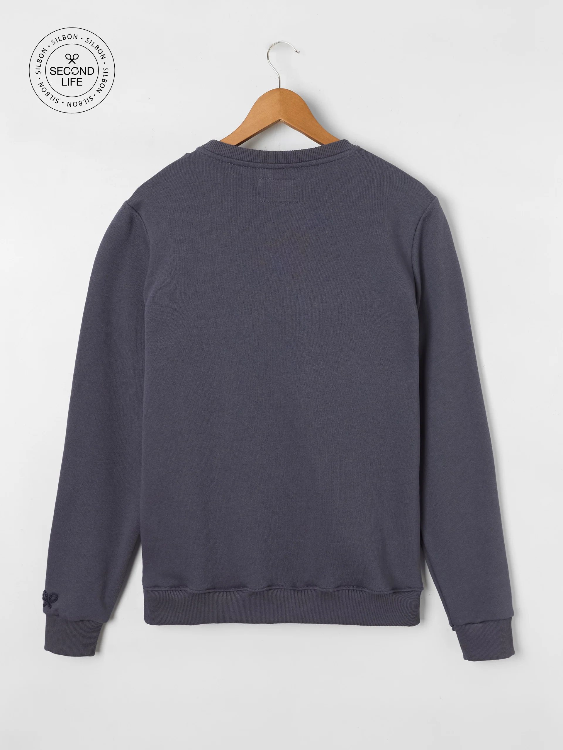 Sudadera second life - Image 2
