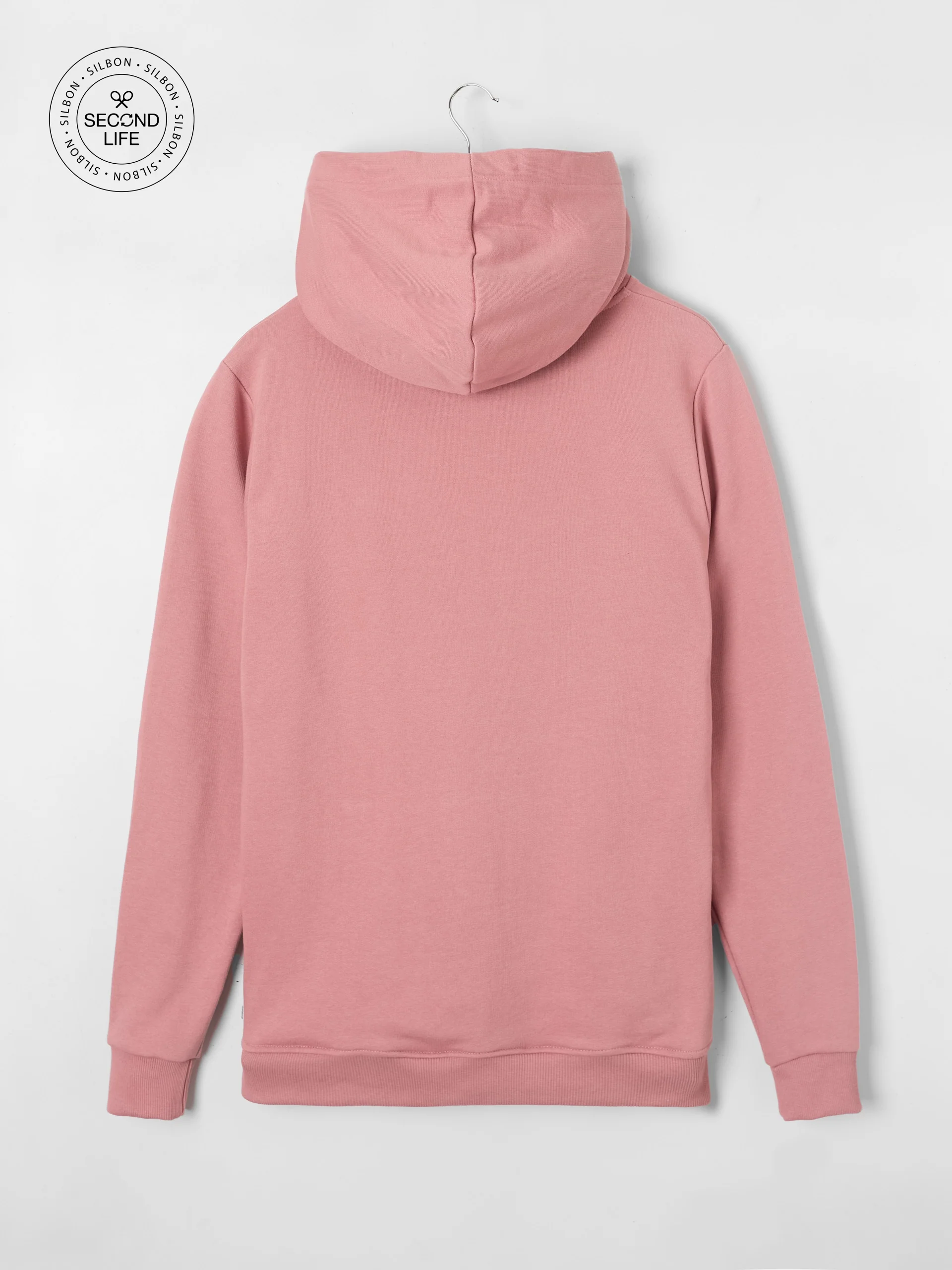 Sudadera second life - Image 2