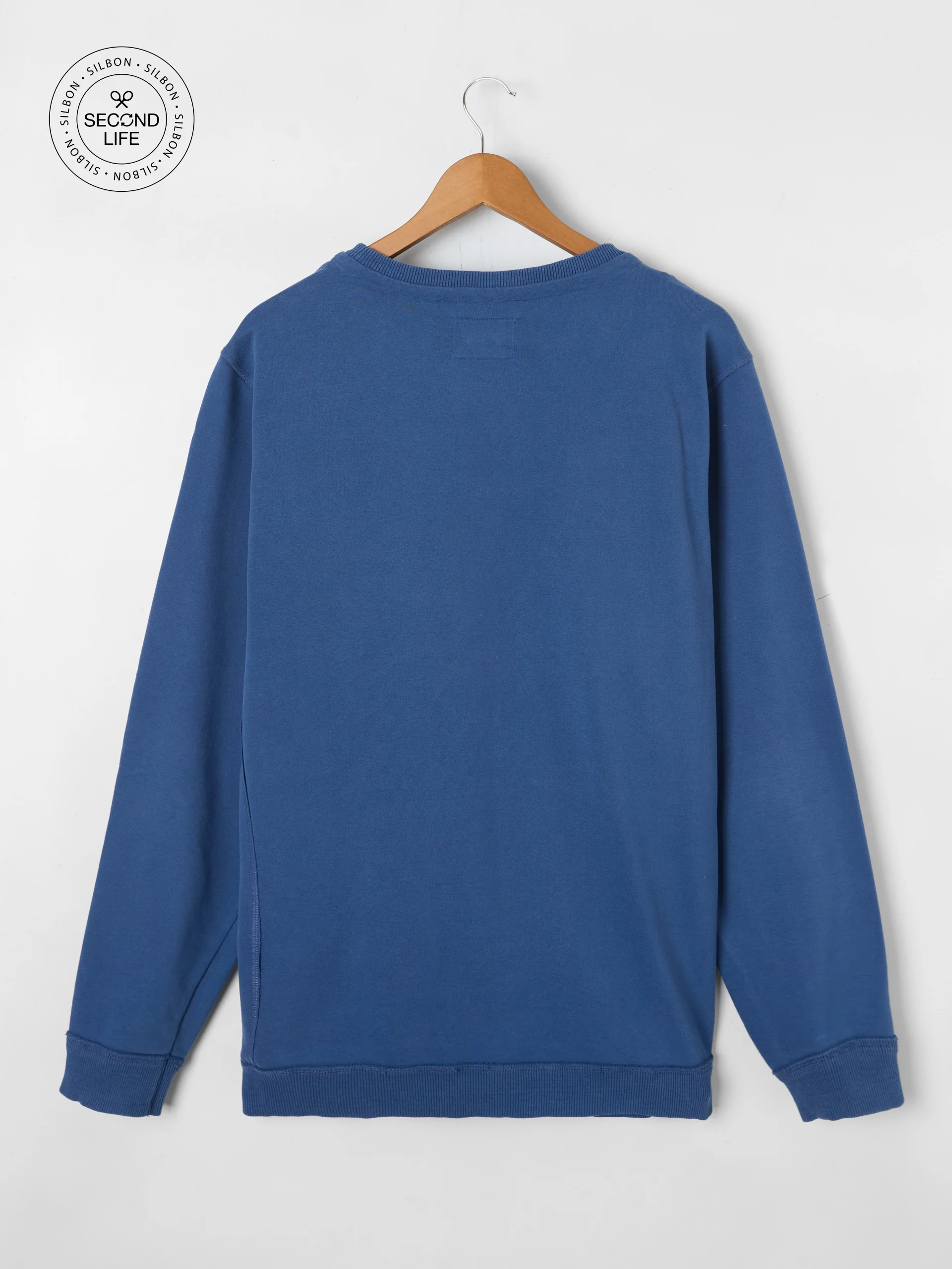 Sudadera second life - Image 2