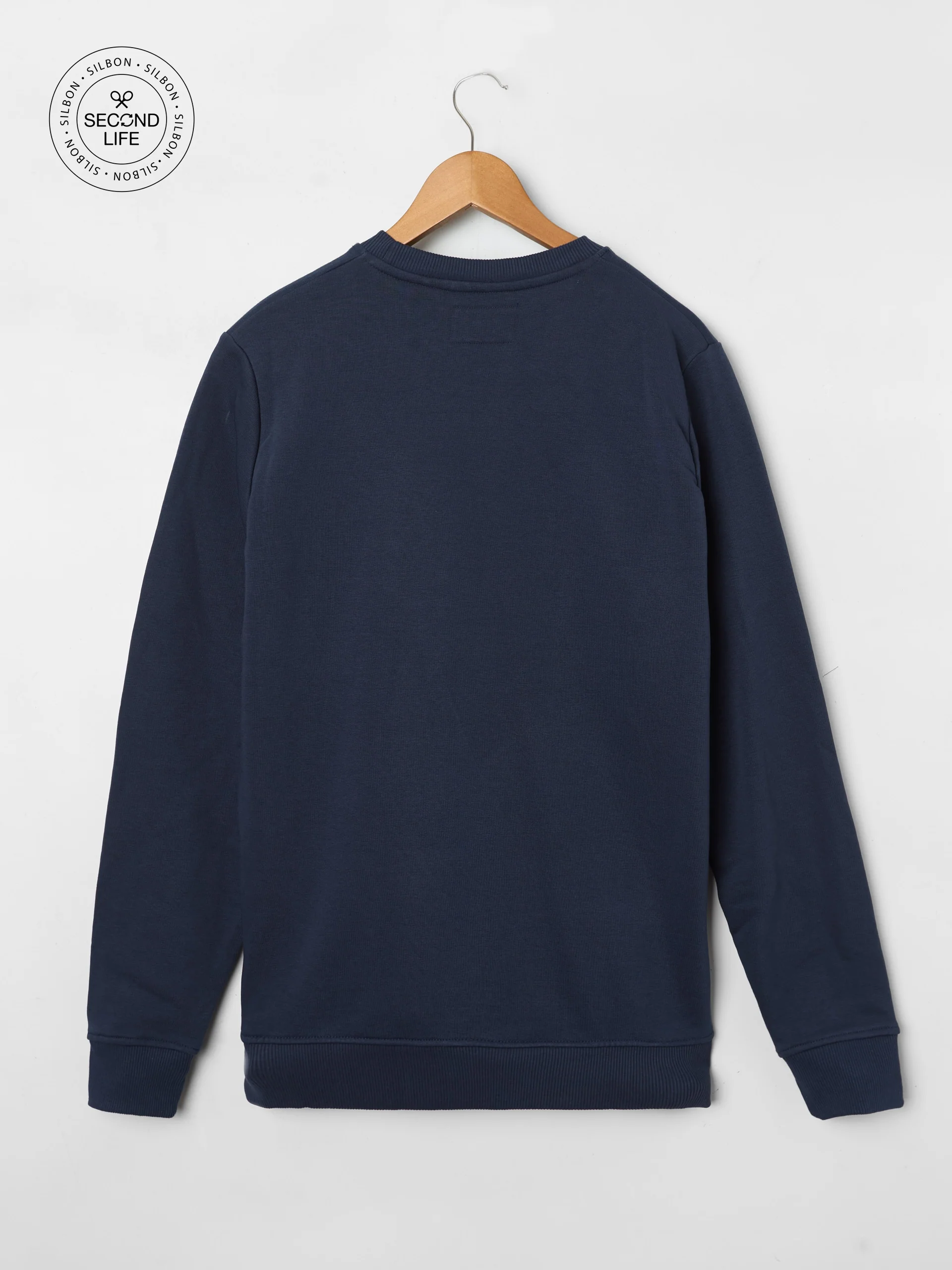 Sudadera second life - Image 2