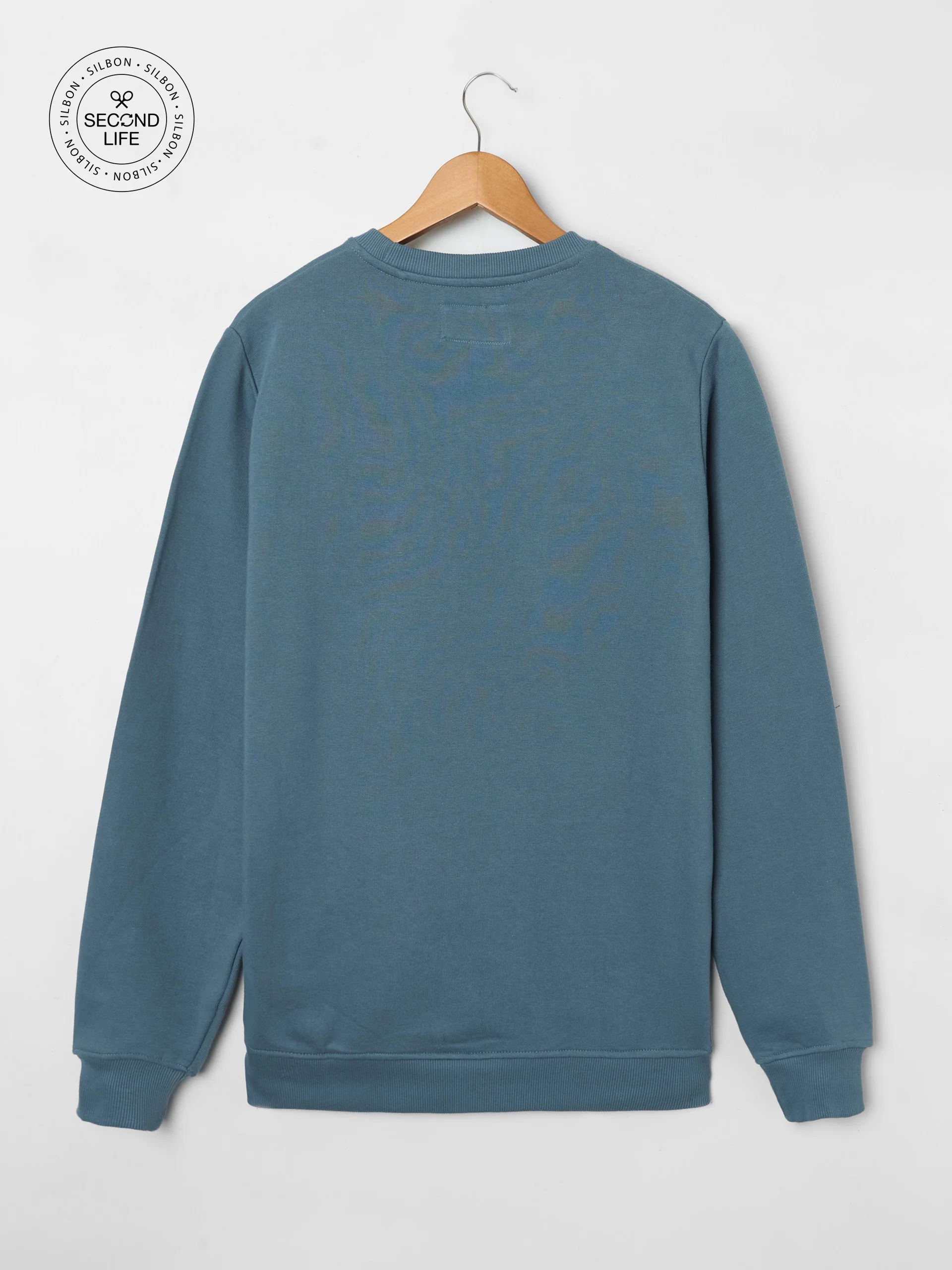 Sudadera second life - Image 2