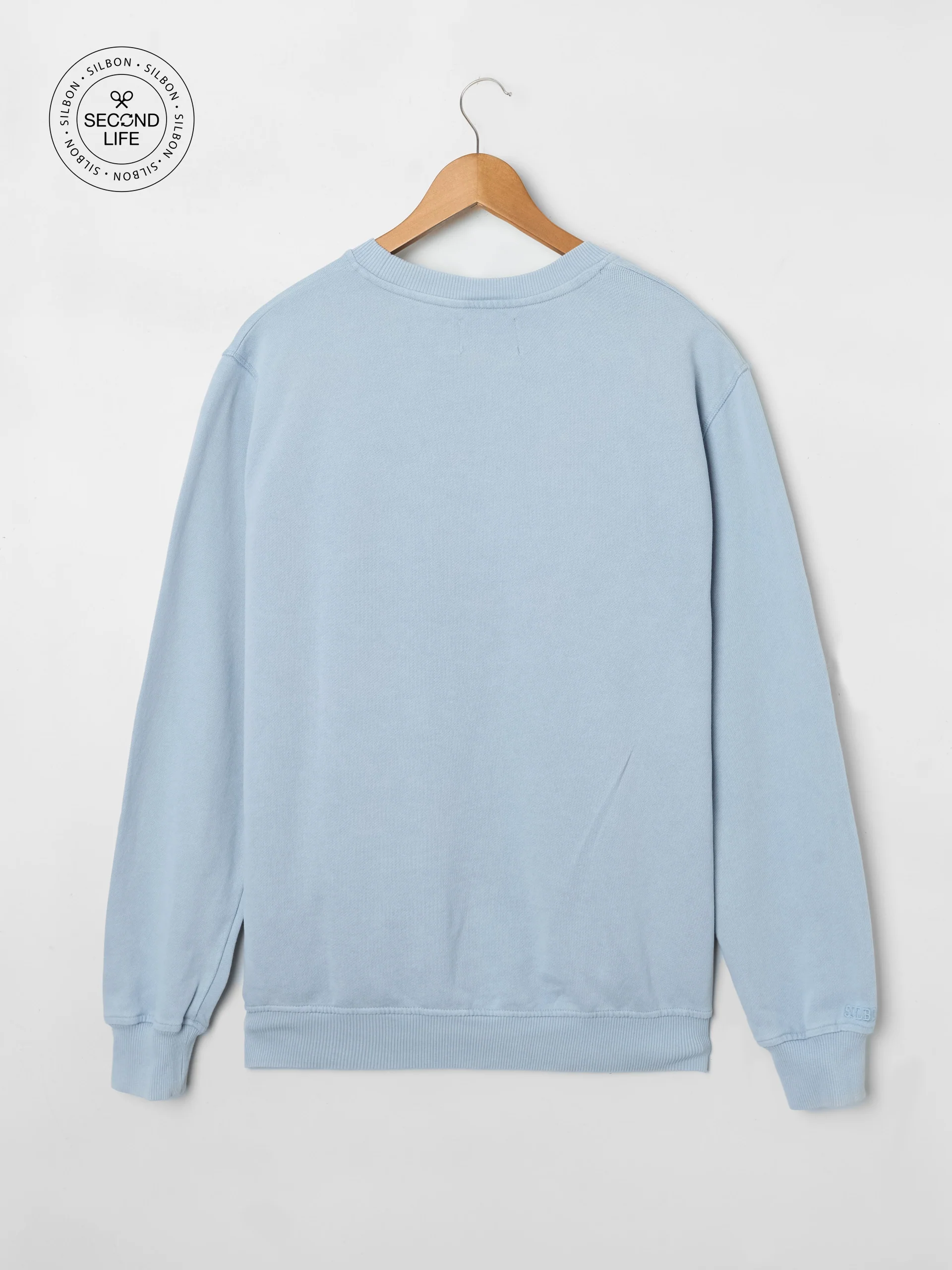 Sudadera second life - Image 2
