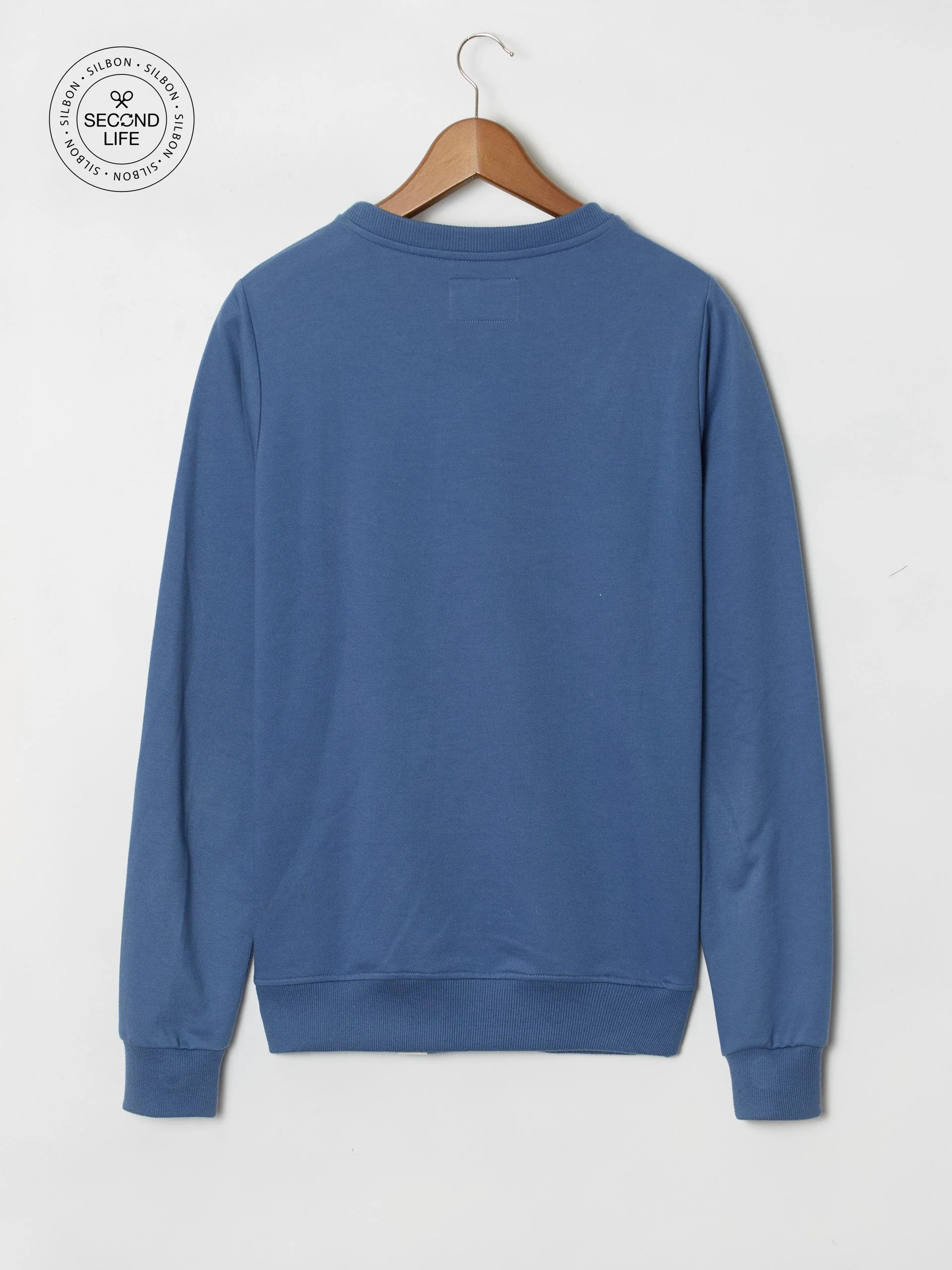 Sudadera second life - Image 2