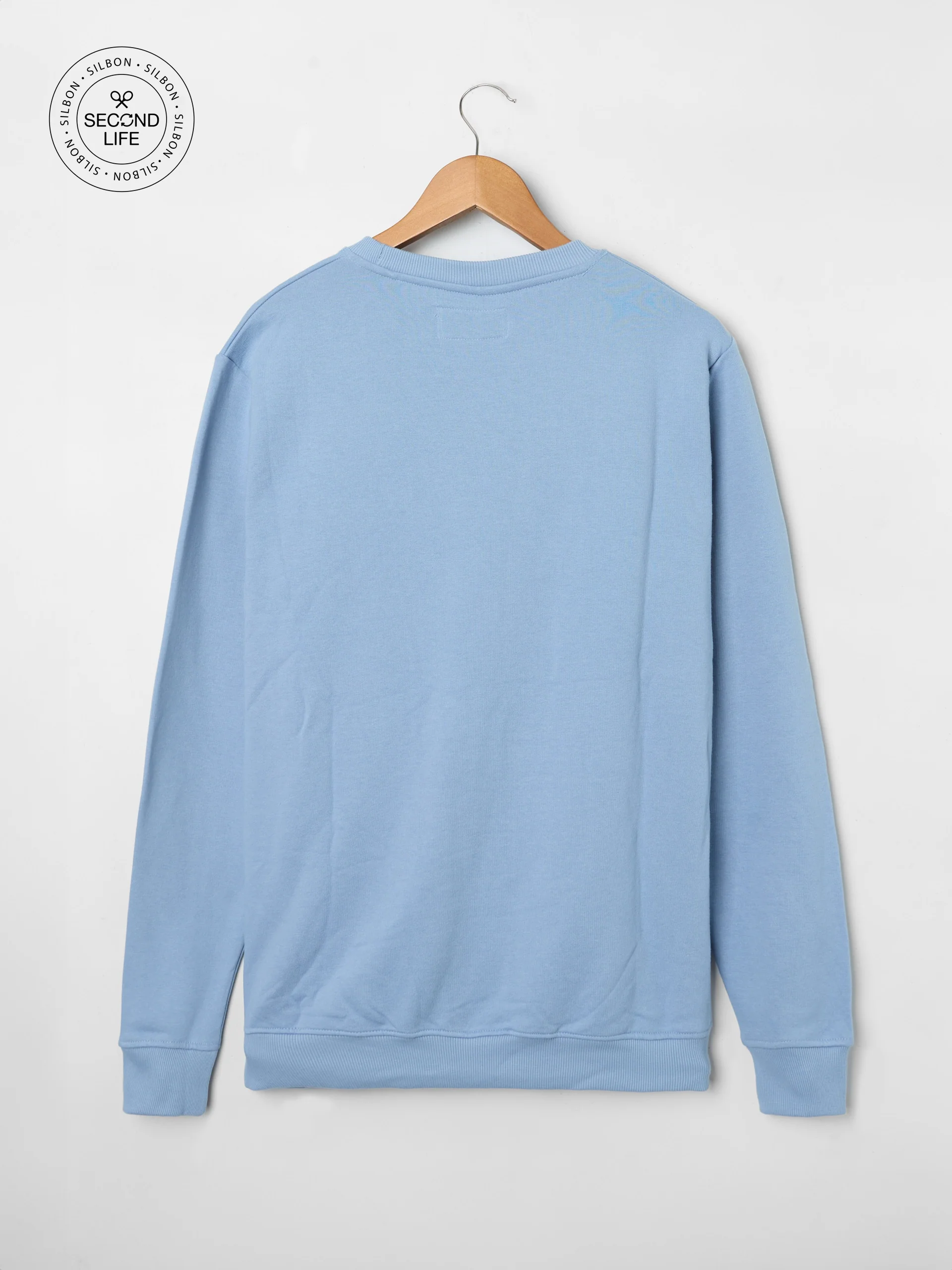 Sudadera second life - Image 2
