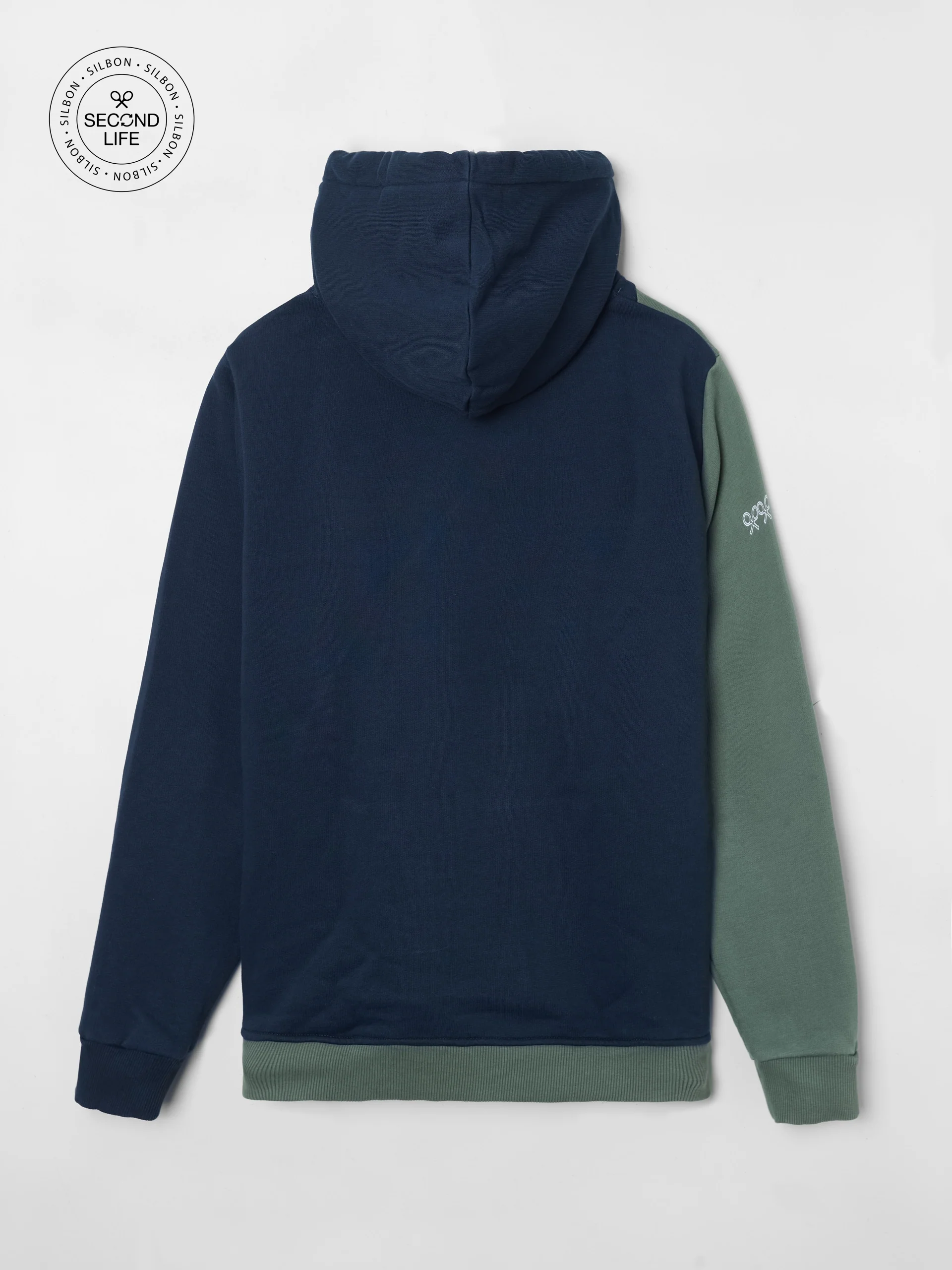 Sudadera second life - Image 2