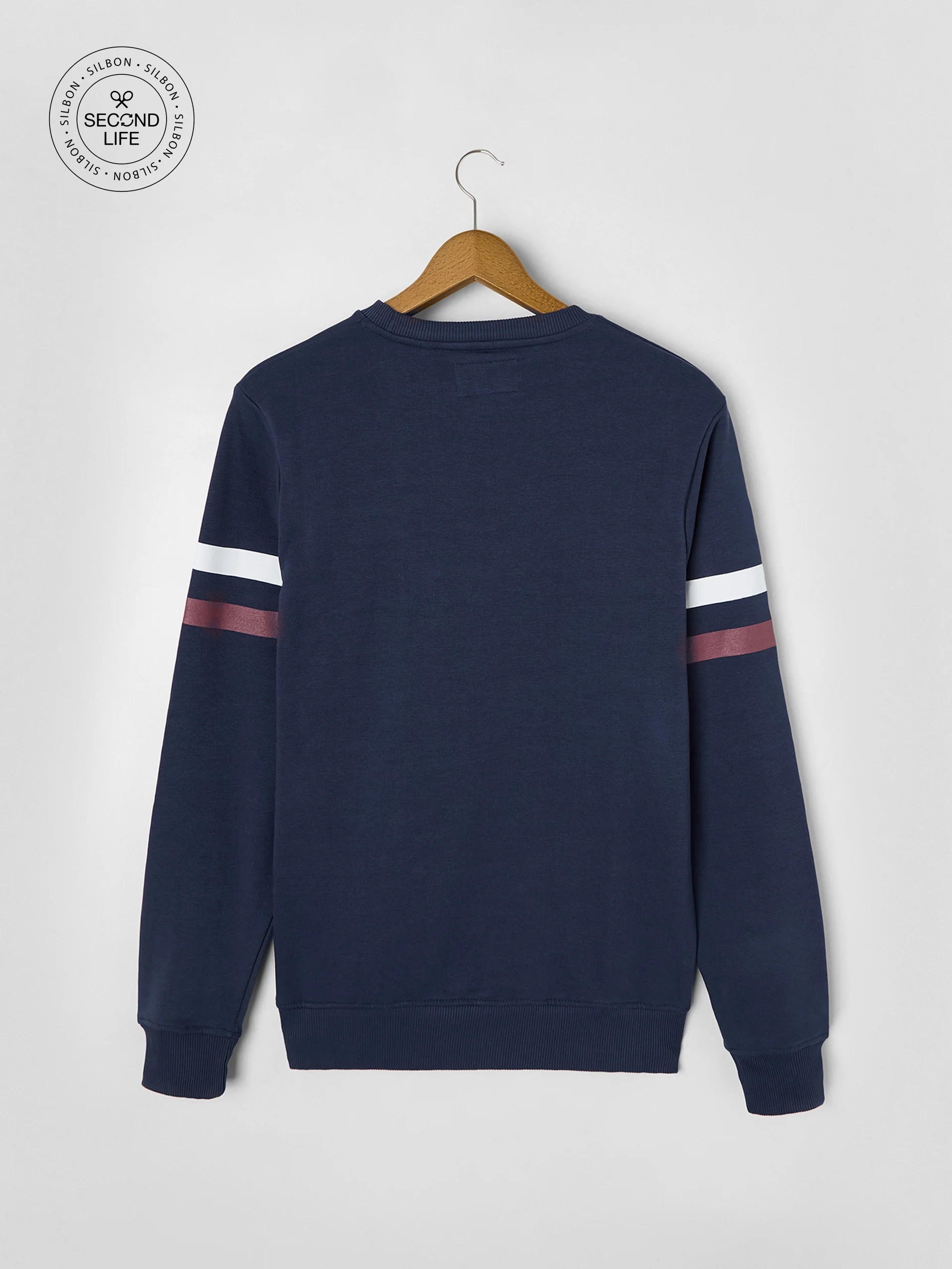 Sudadera second life - Image 2