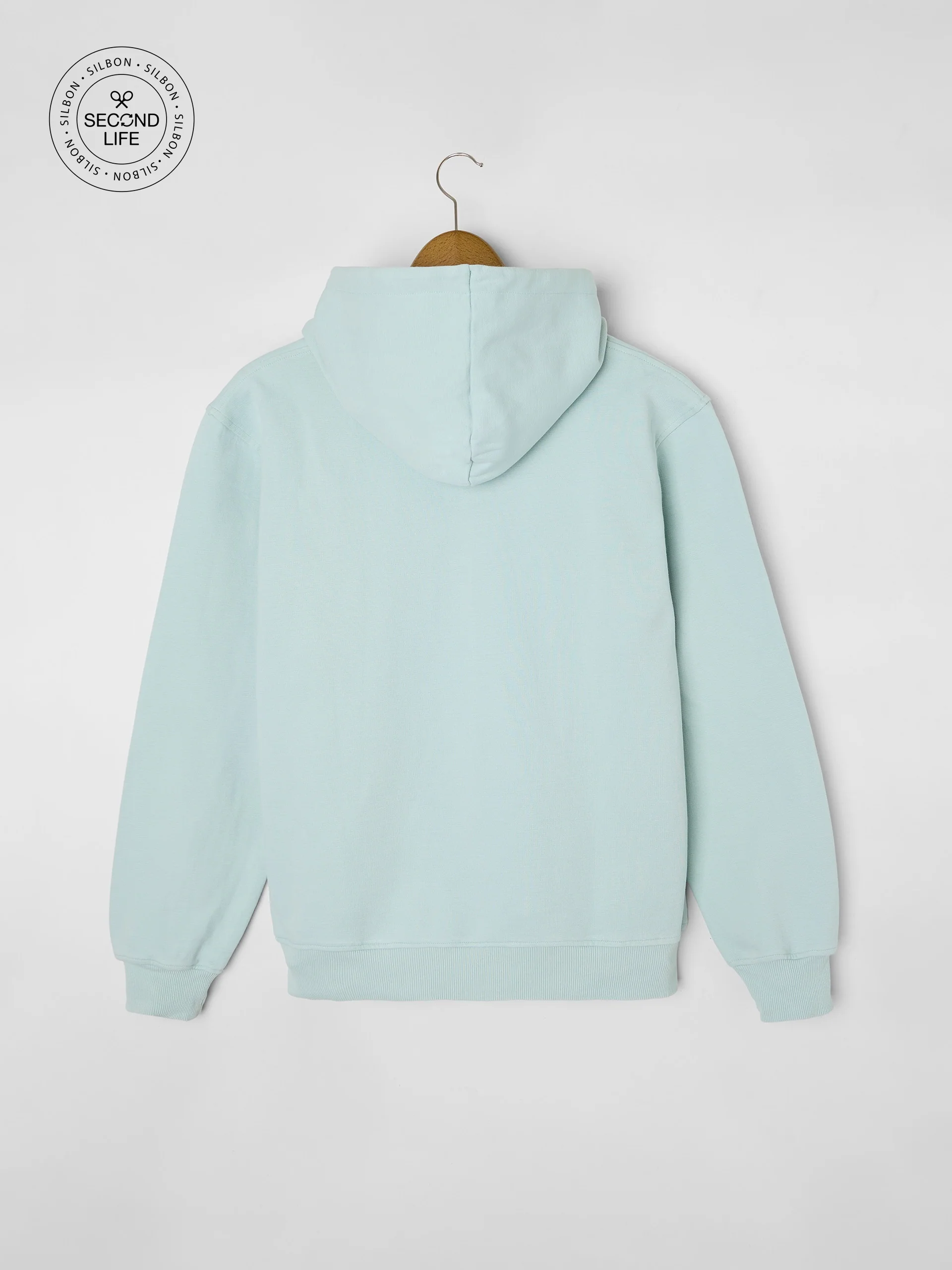 Sudadera second life - Image 2