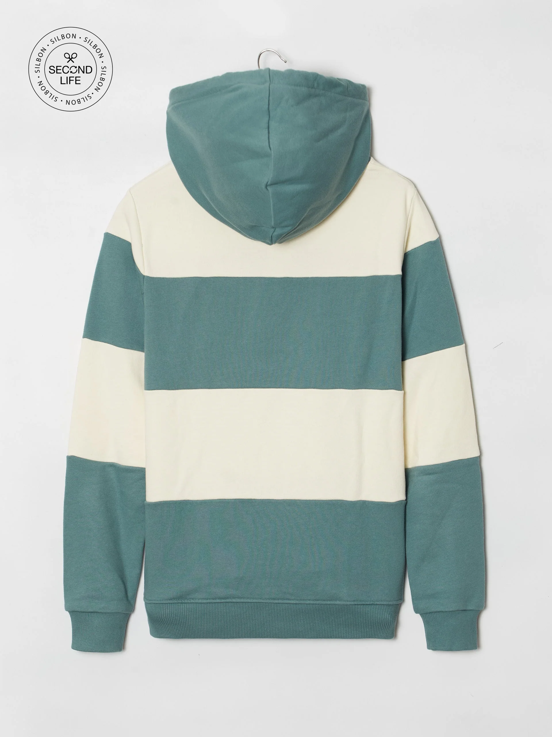 Sudadera second life - Image 2