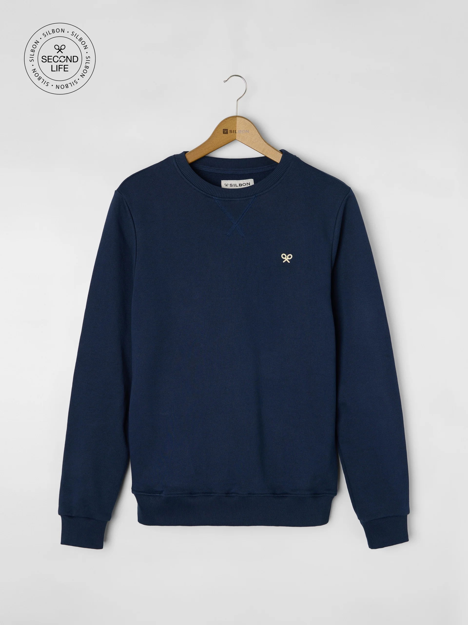 Sudadera second life - Image 2