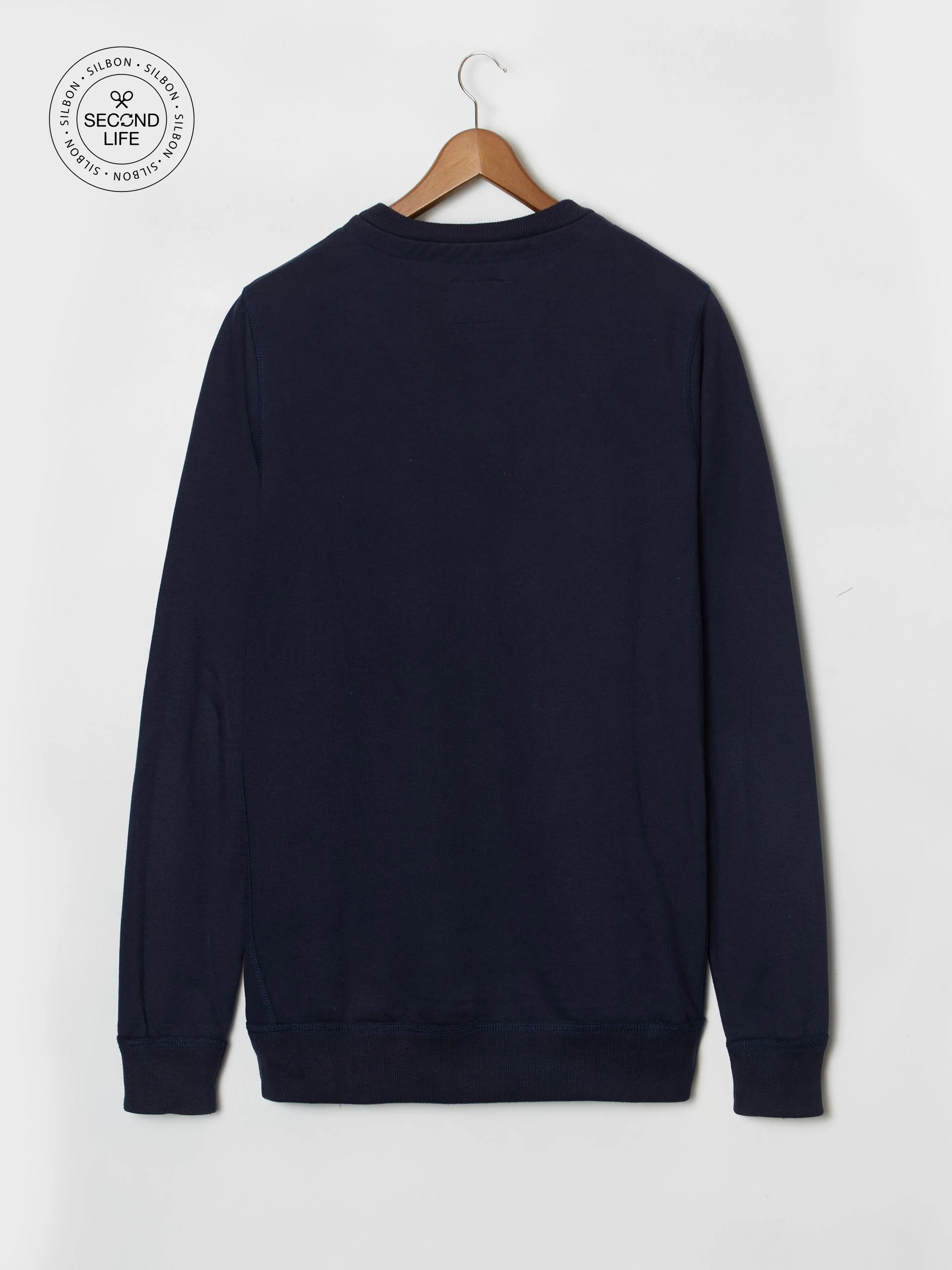 Sudadera second life - Image 2