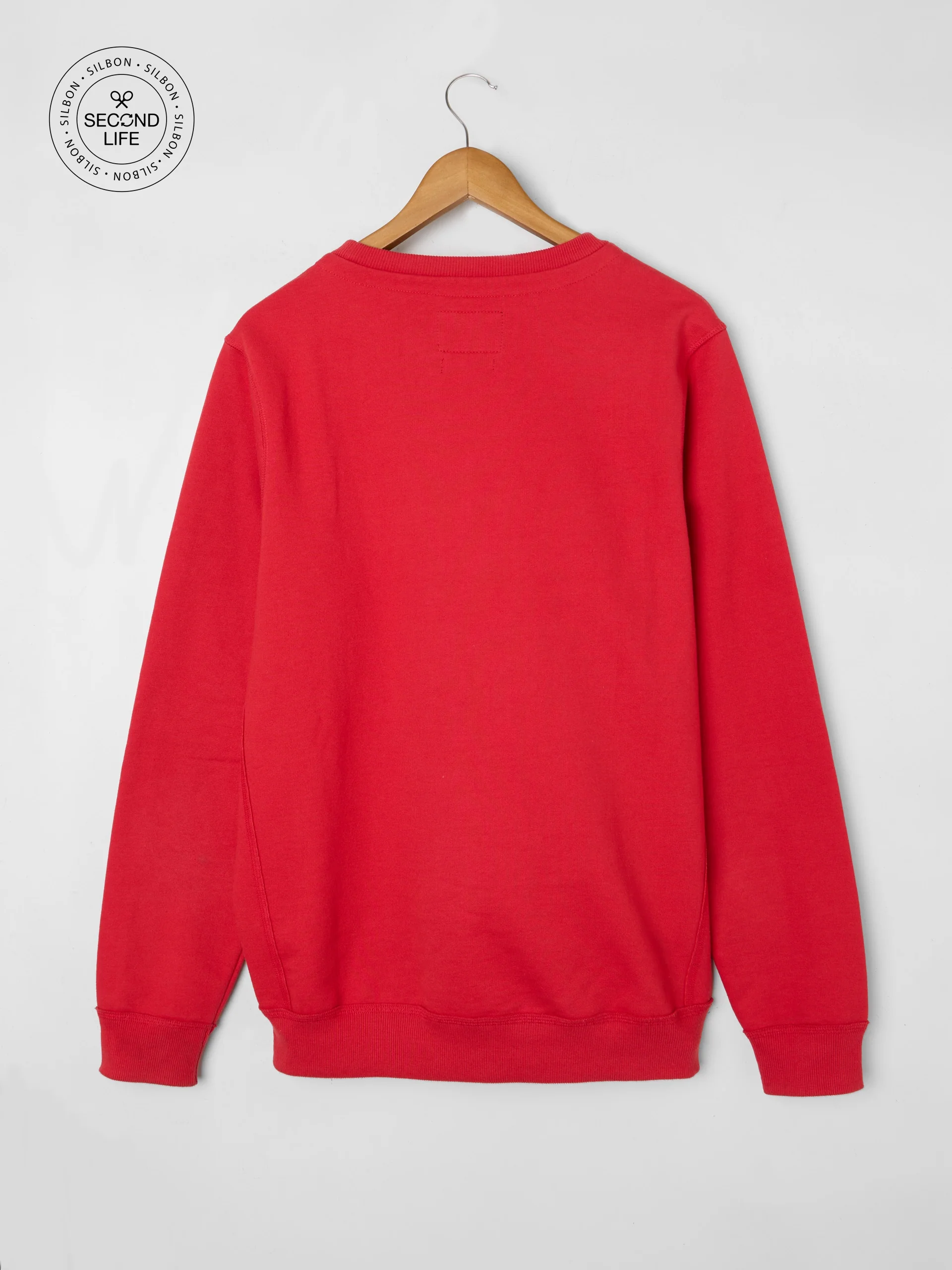 Sudadera second life - Image 2