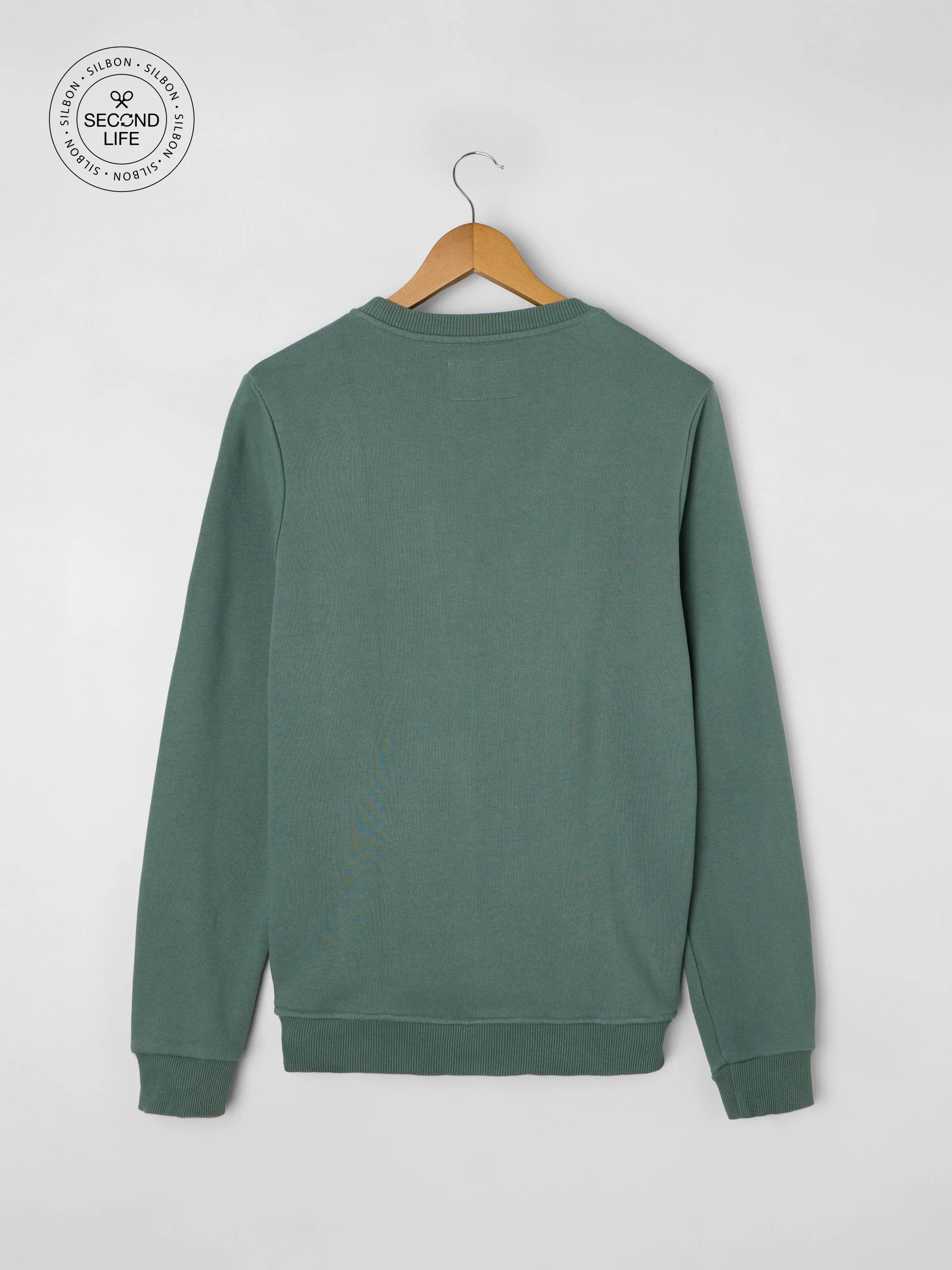 Sudadera second life - Image 2