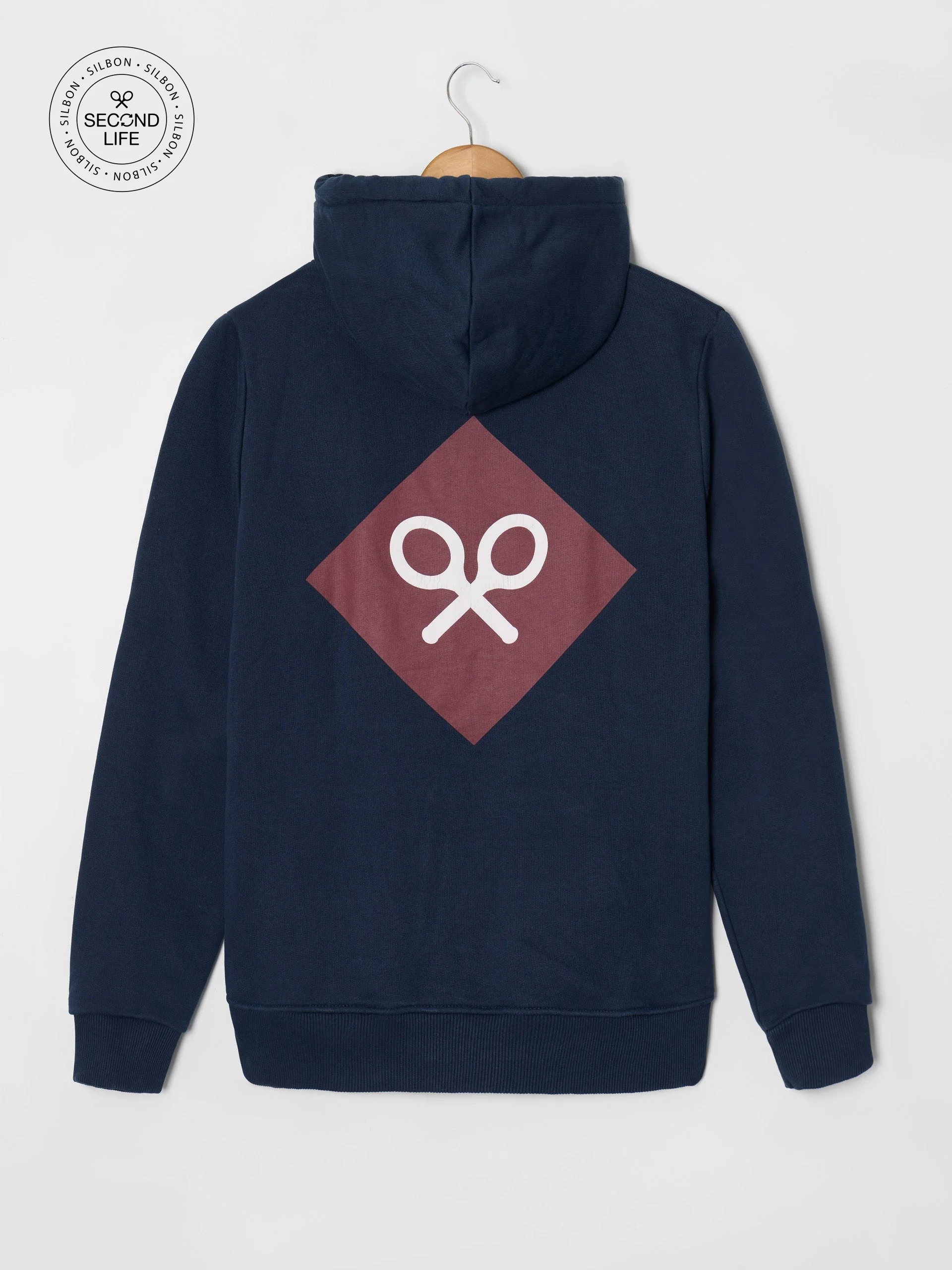 Sudadera second life - Image 2
