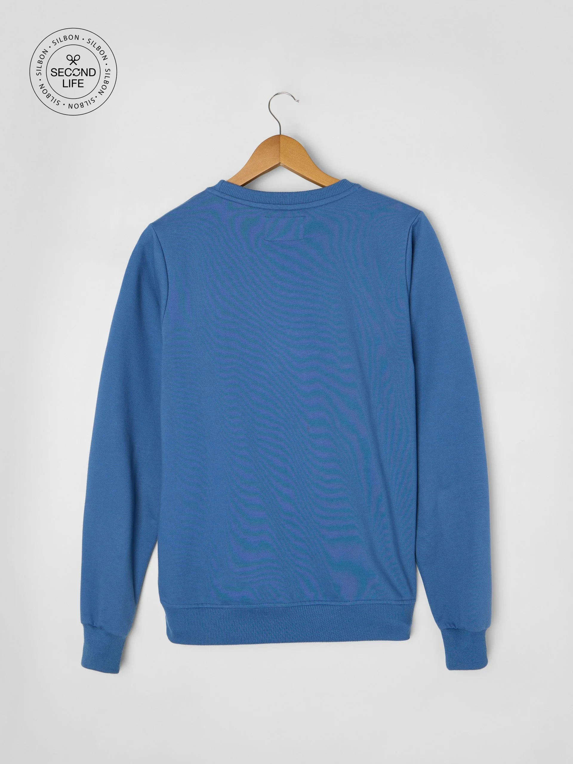 Sudadera second life - Image 2