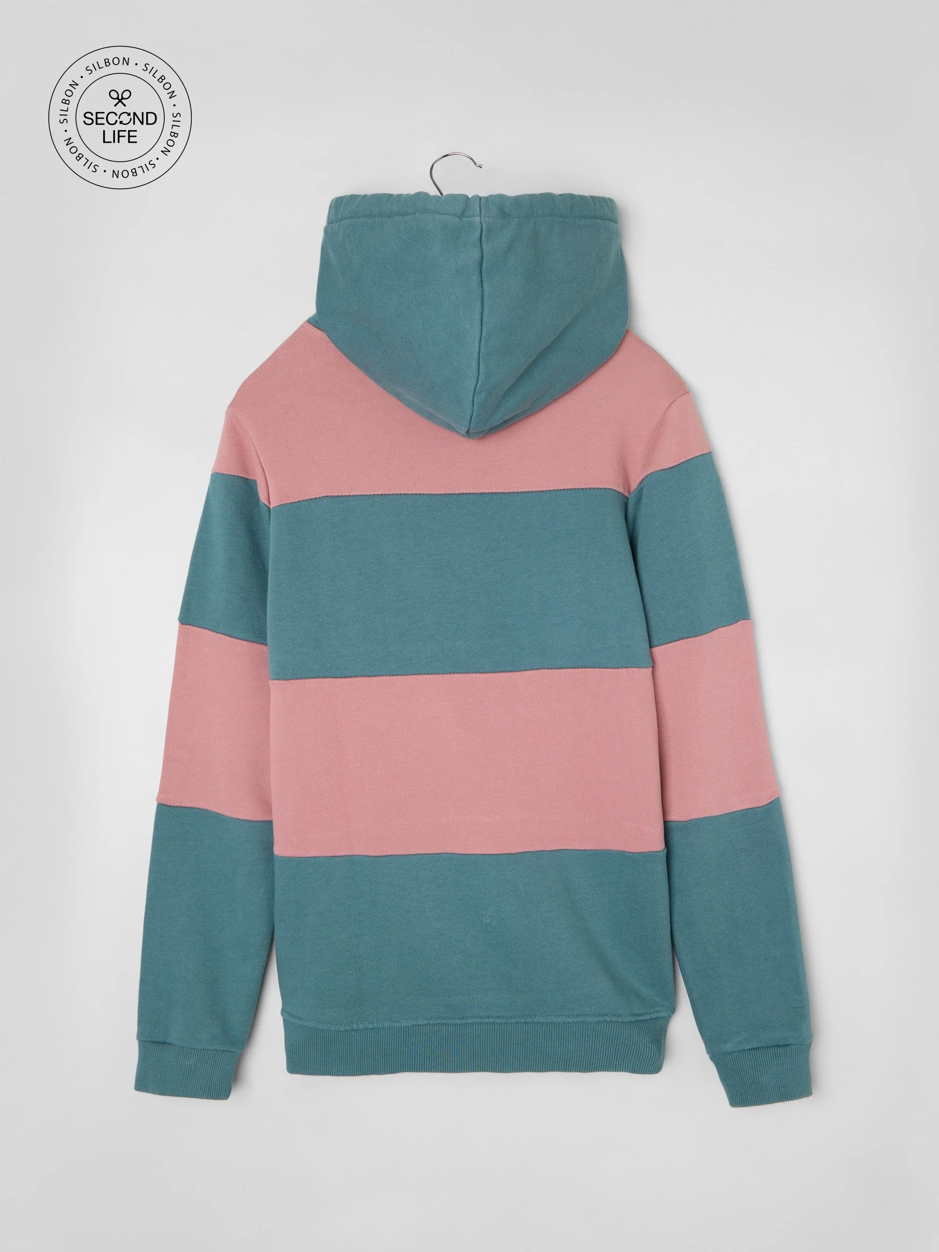 Sudadera second life - Image 2