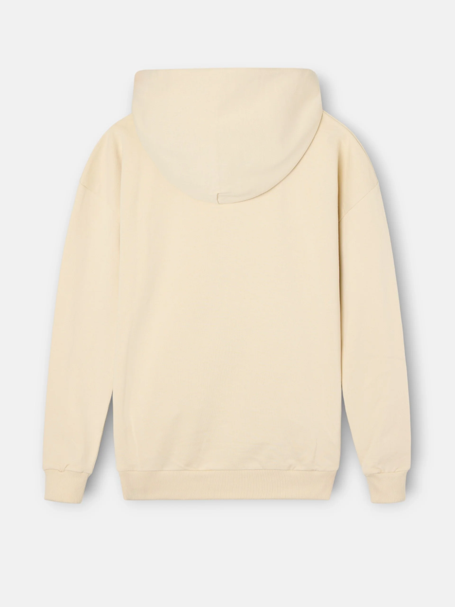 Sudadera woman lazo cruda - Image 6