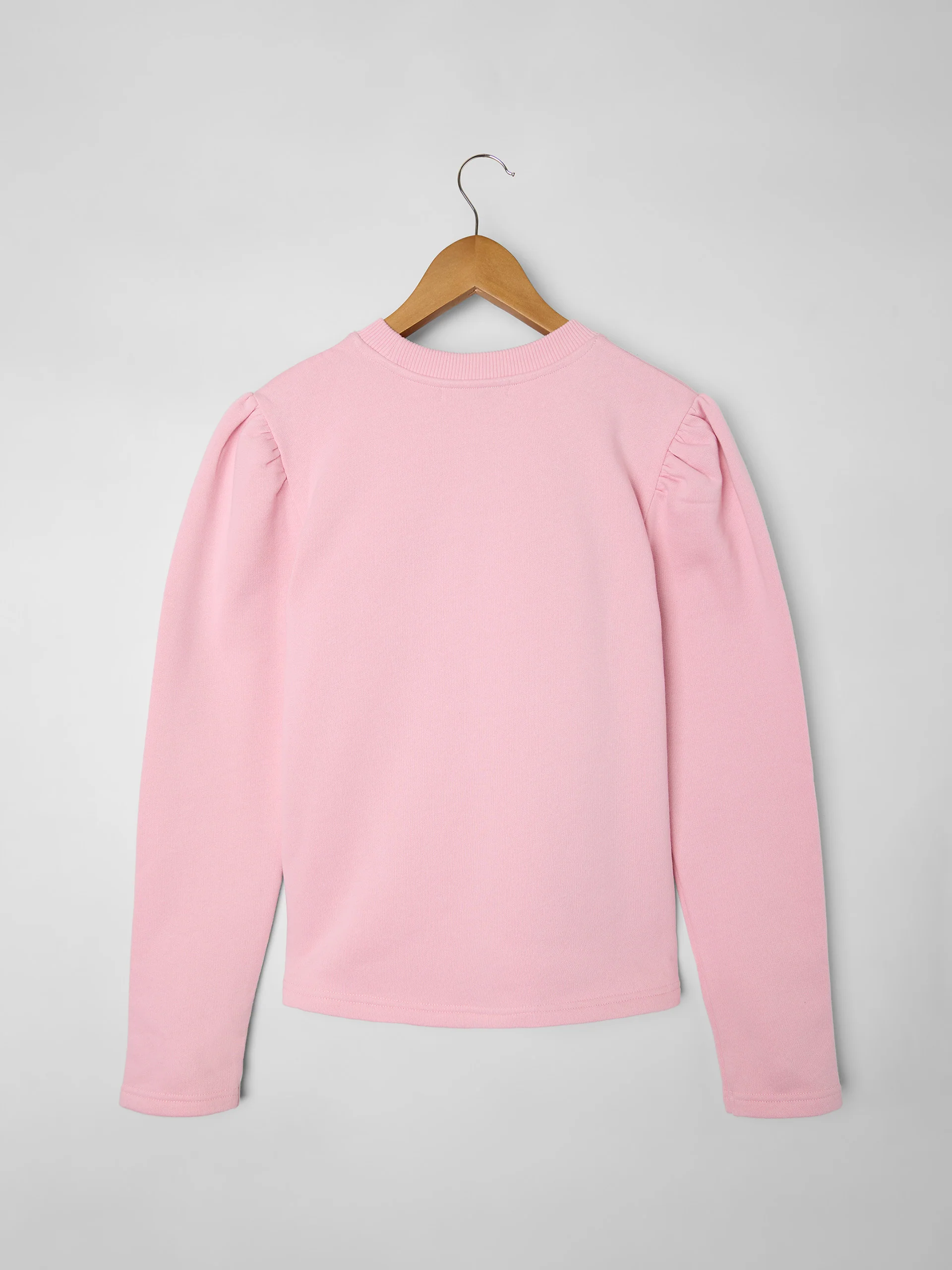 Sudadera woman second life - Image 2