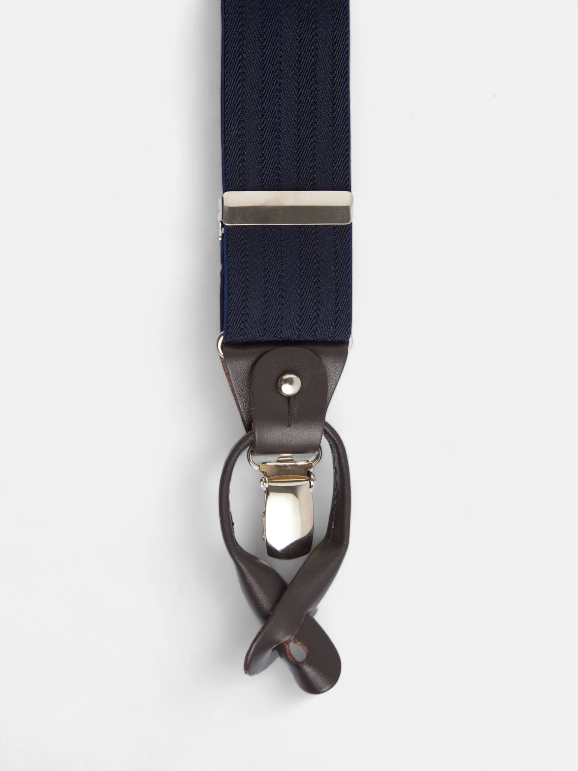 Tirante silbon marino espiga - Image 3