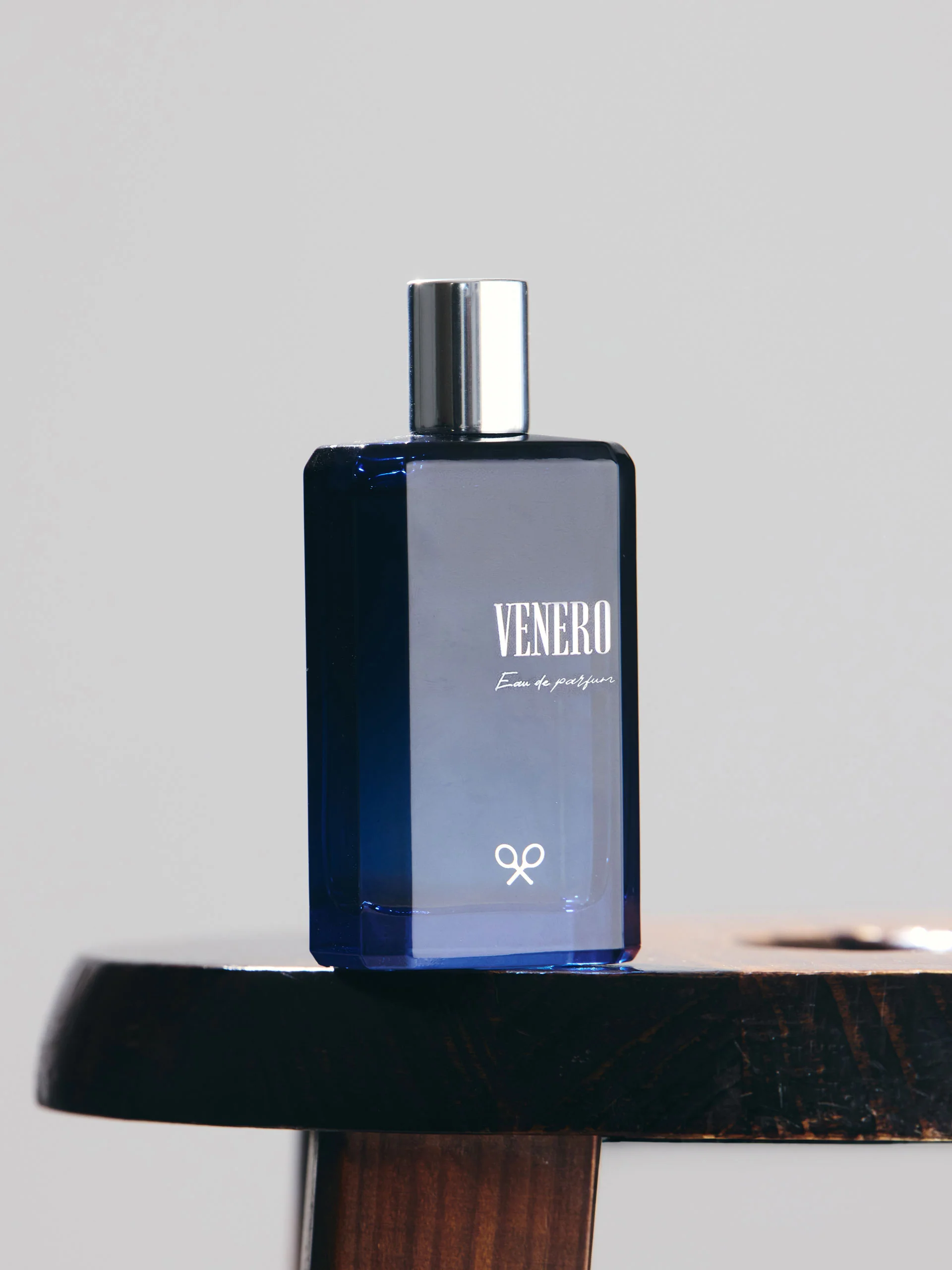 Venero Eau de Parfum 100 ML - Image 7